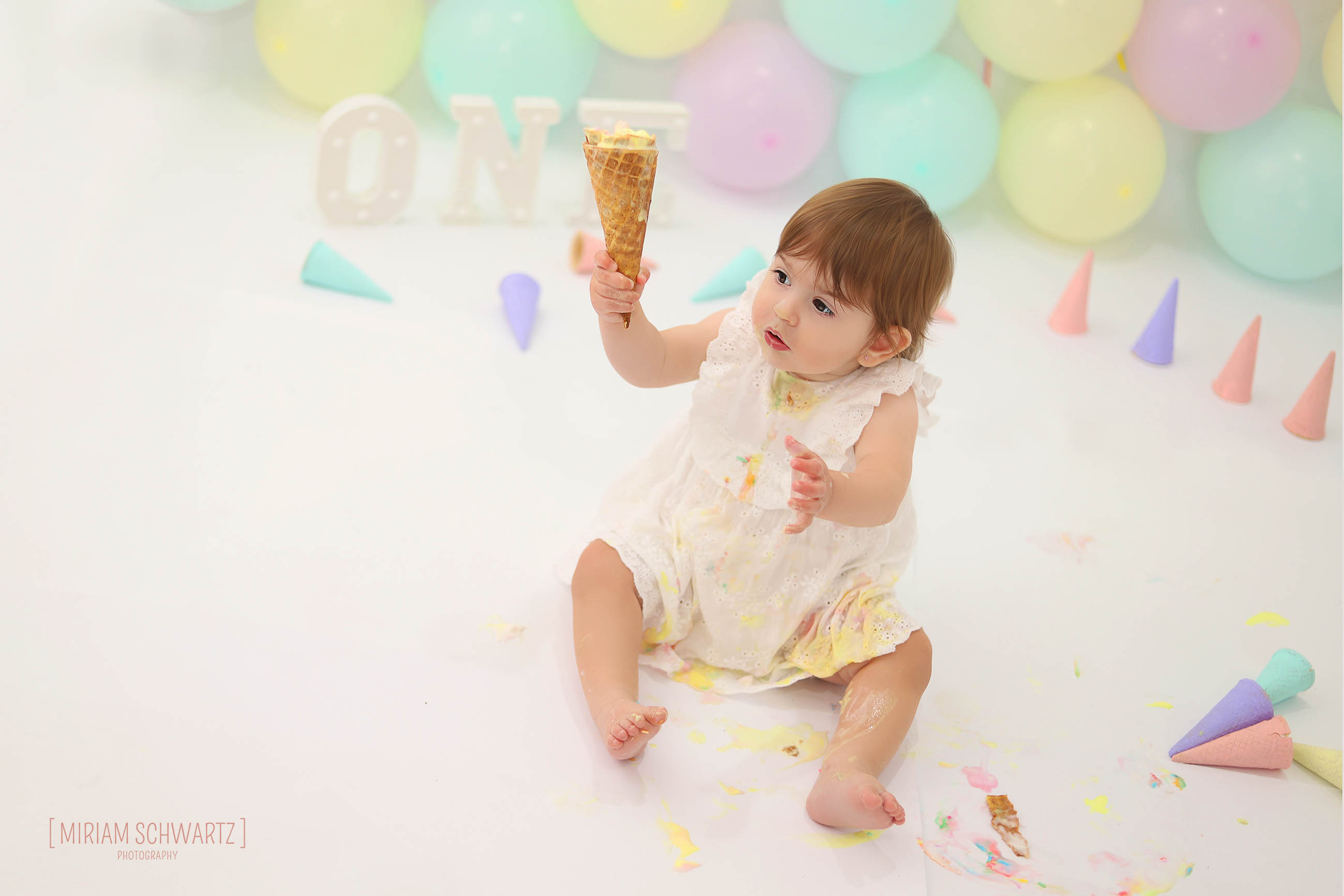 0533170218 - מרים שוורץ צלמת10