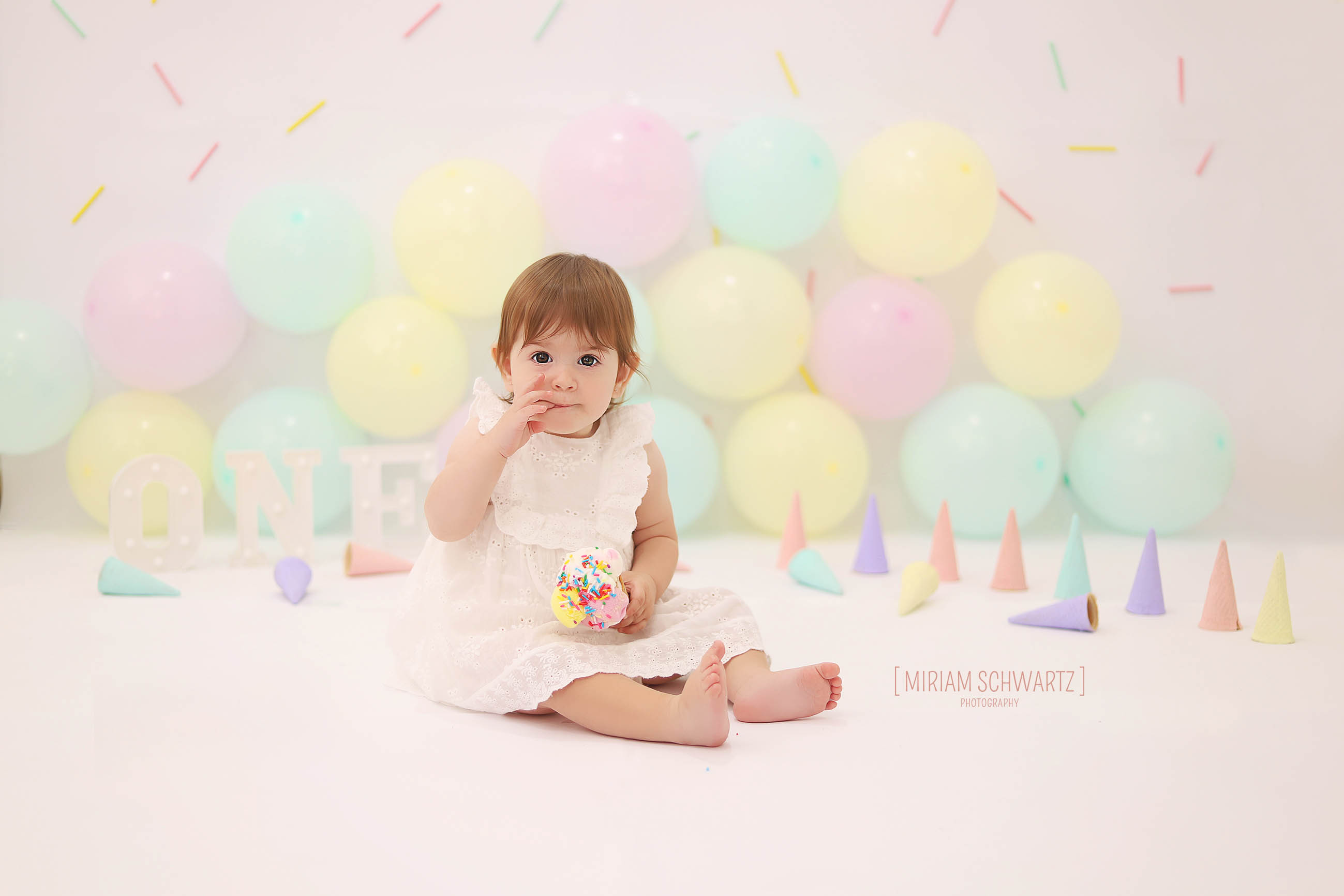 0533170218 - מרים שוורץ צלמת2