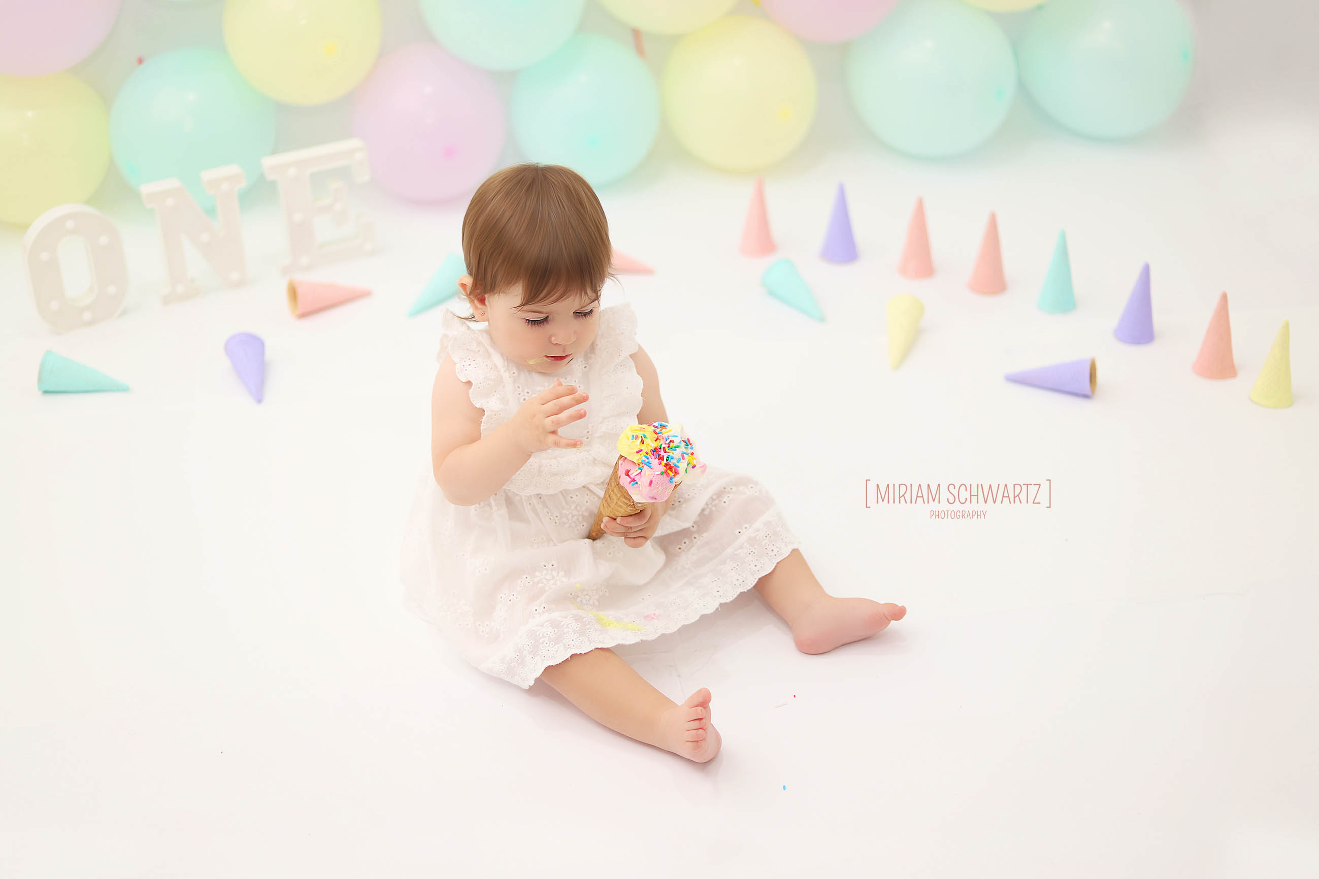 0533170218 - מרים שוורץ צלמת3