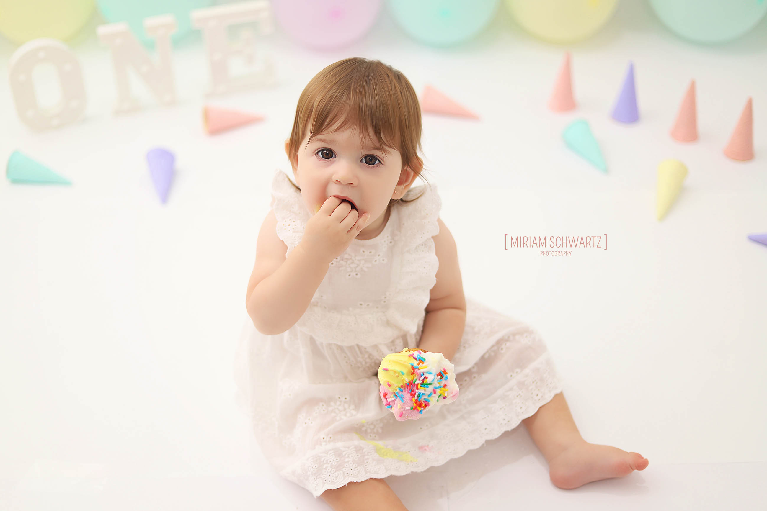 0533170218 - מרים שוורץ צלמת4