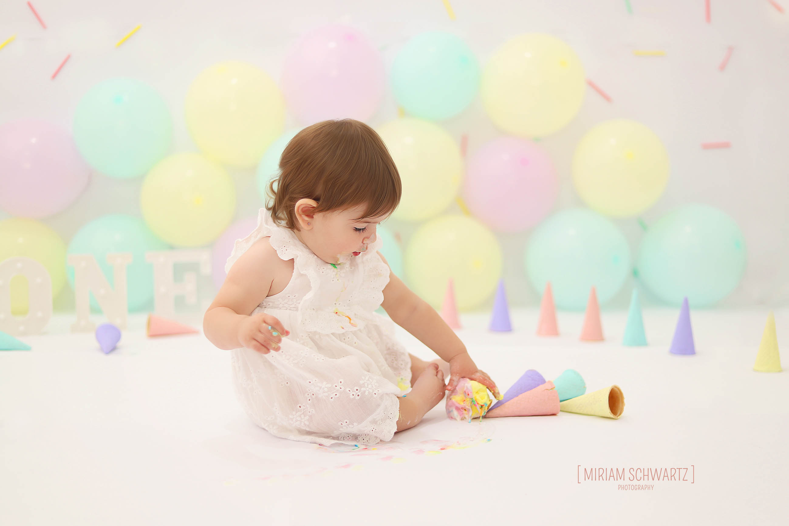 0533170218 - מרים שוורץ צלמת6