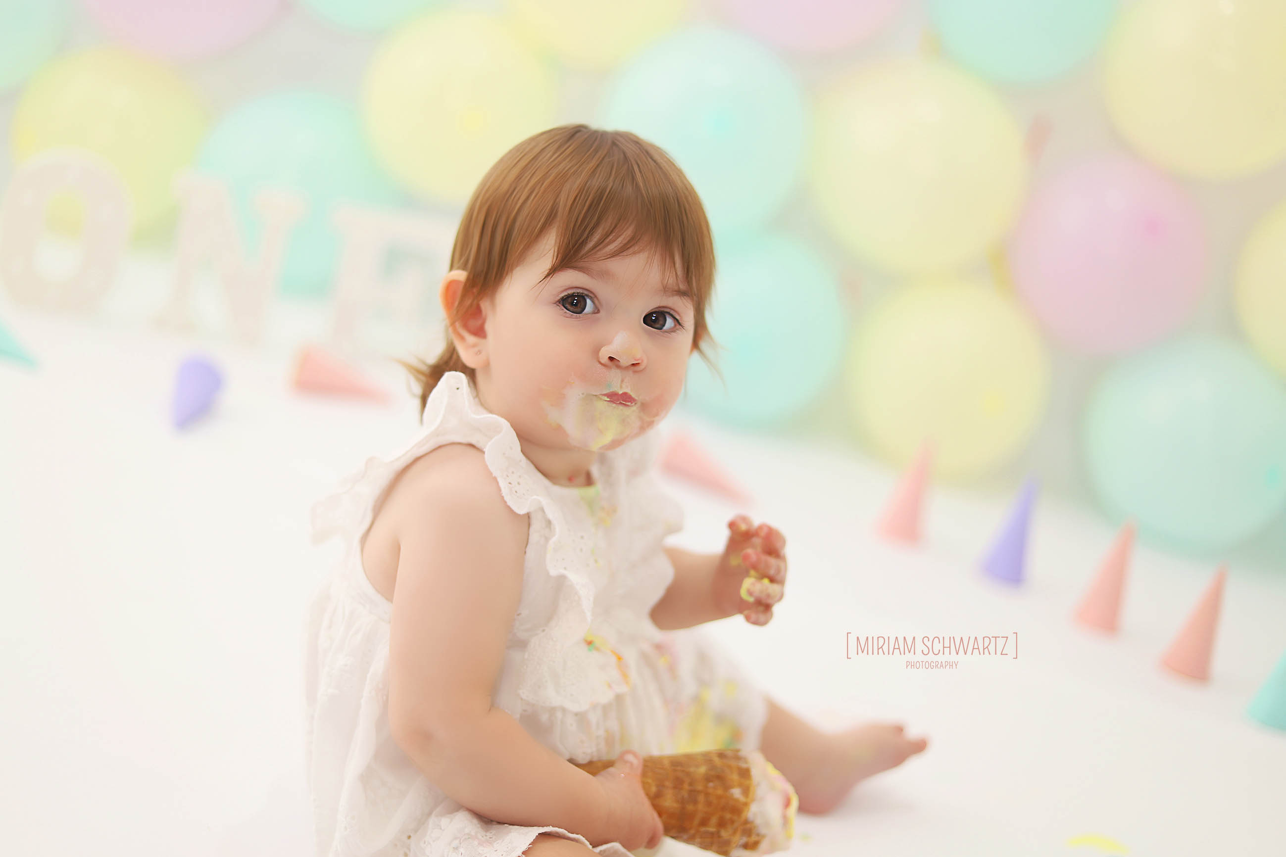 0533170218 - מרים שוורץ צלמת7