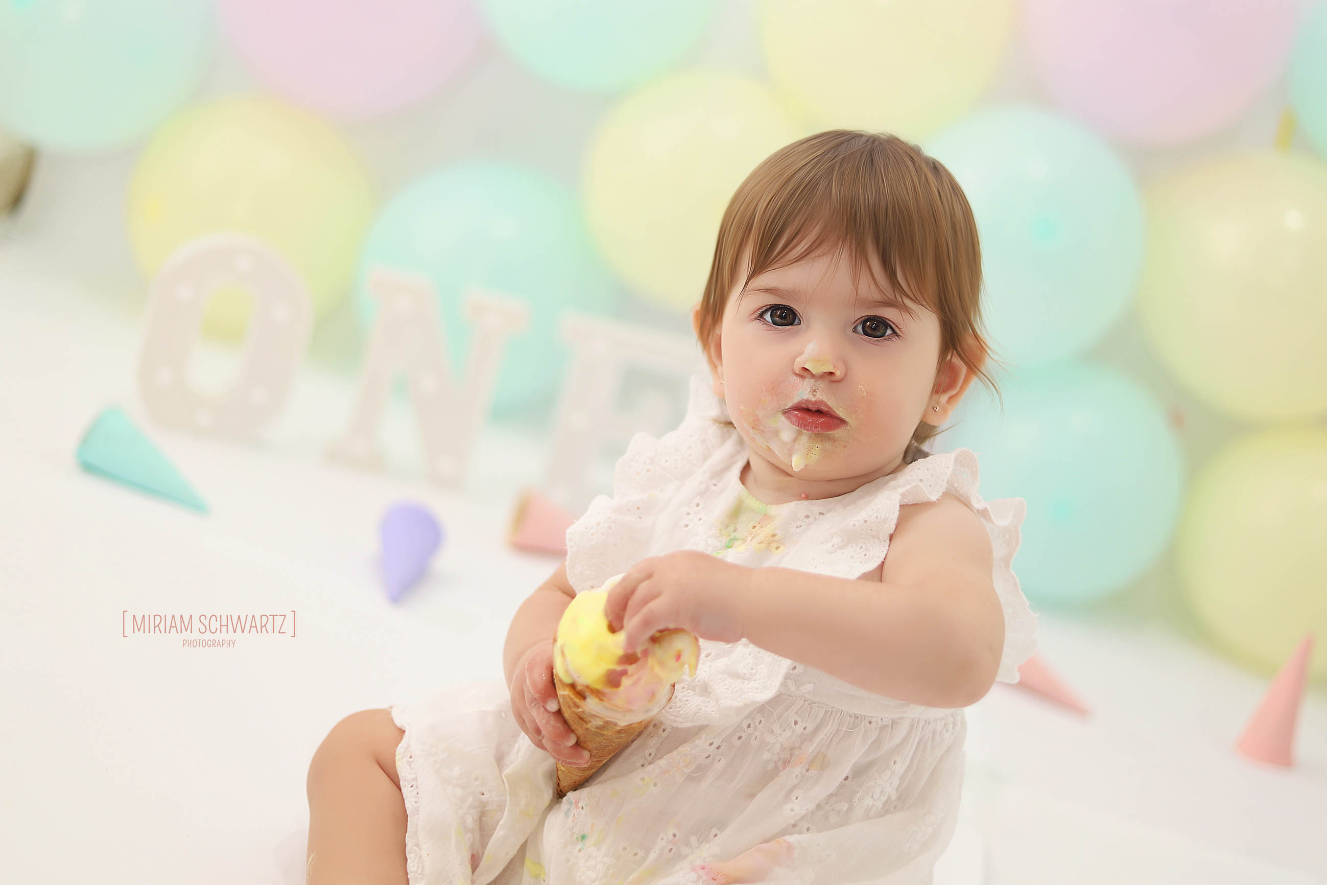 0533170218 - מרים שוורץ צלמת8