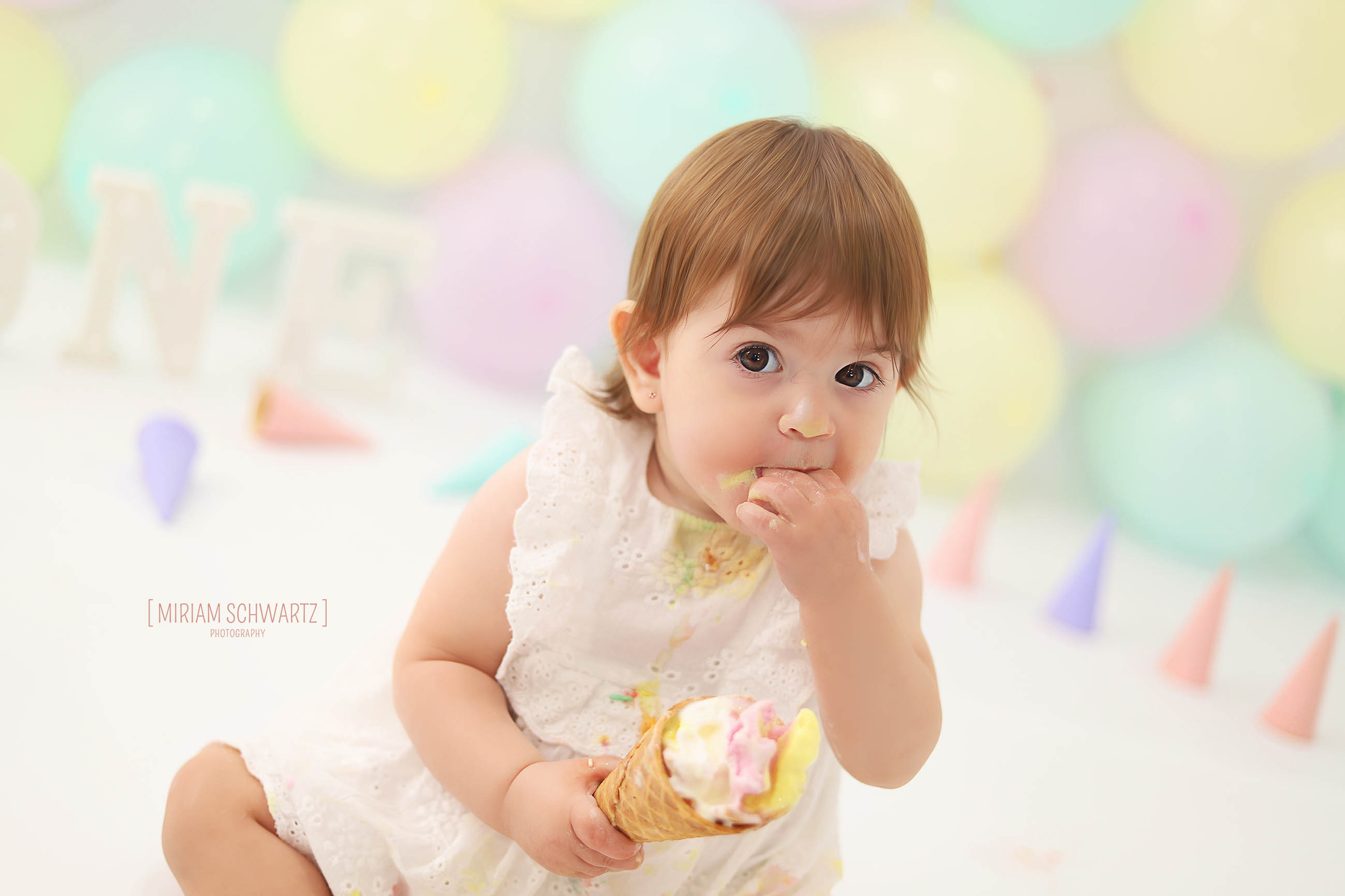 0533170218 - מרים שוורץ צלמת9