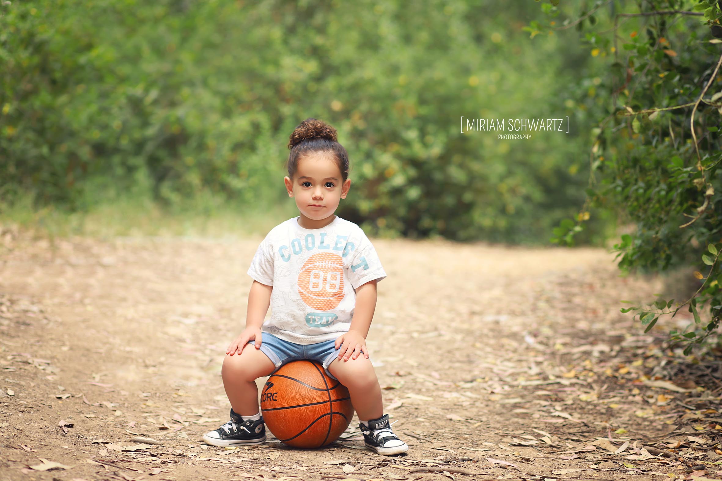 0533170218 מרים שוורץ (1).jpg