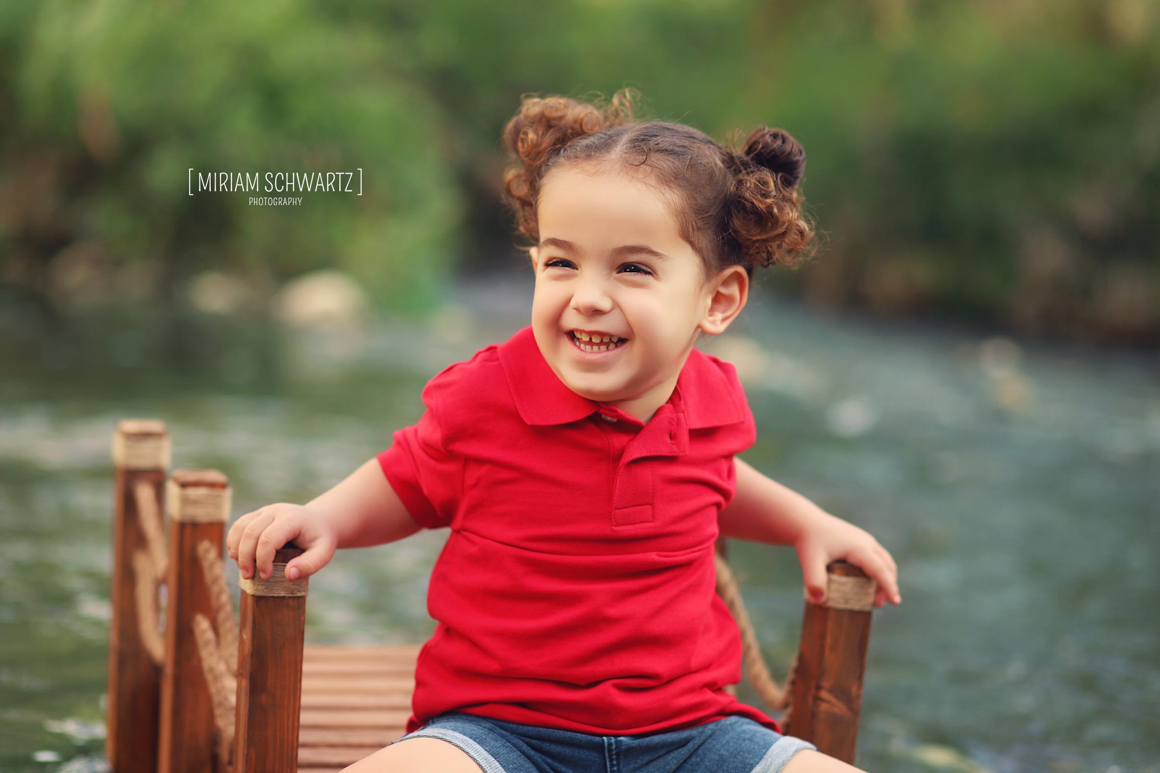 0533170218 מרים שוורץ (14).jpg