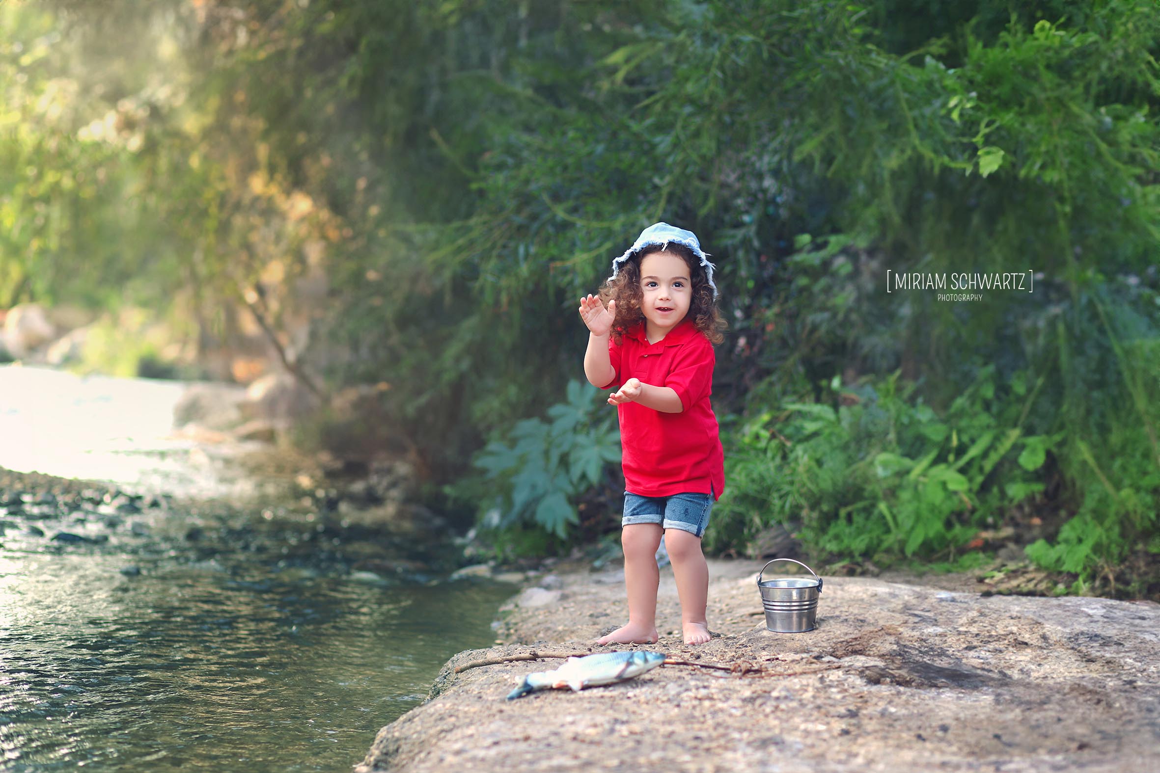 0533170218 מרים שוורץ (19).jpg