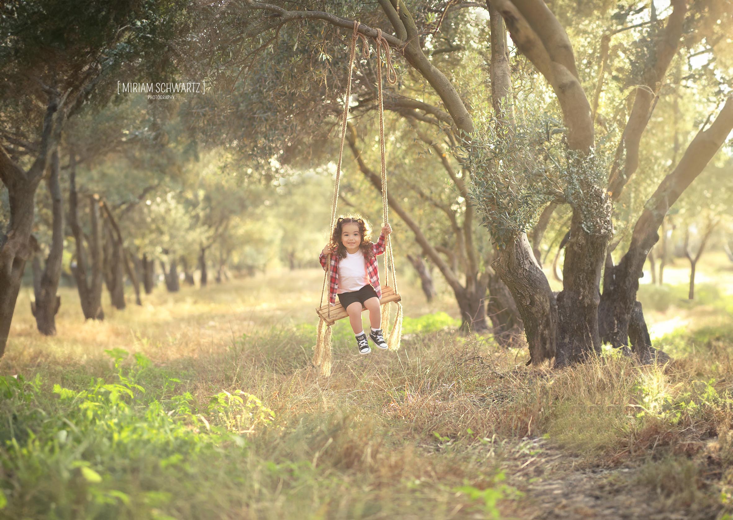 0533170218 מרים שוורץ (20).jpg