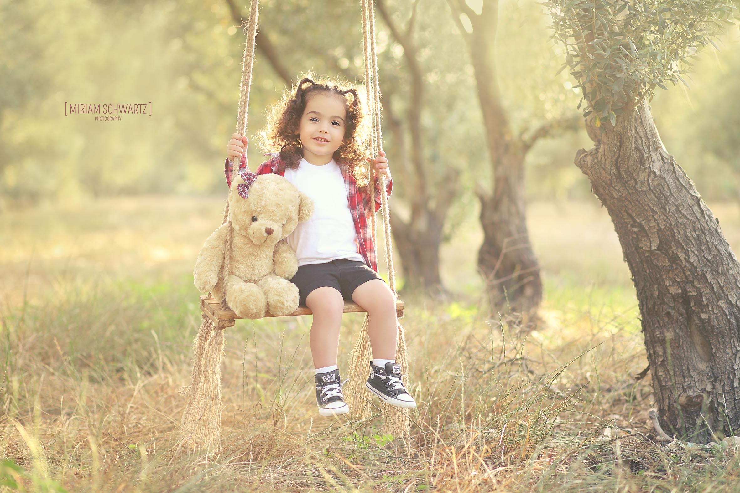 0533170218 מרים שוורץ (22).jpg