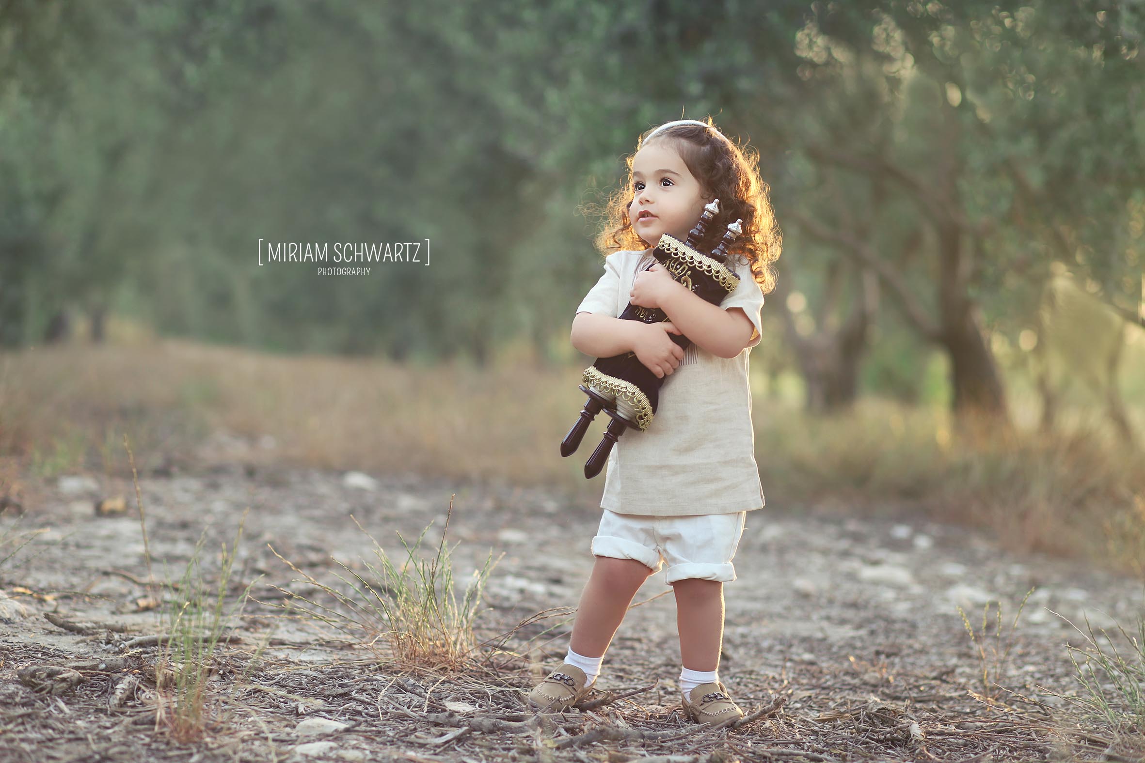 0533170218 מרים שוורץ (24).jpg