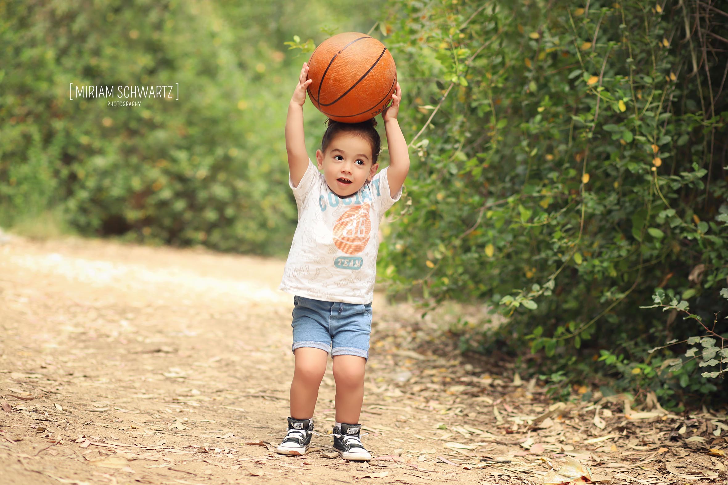 0533170218 מרים שוורץ (4).jpg