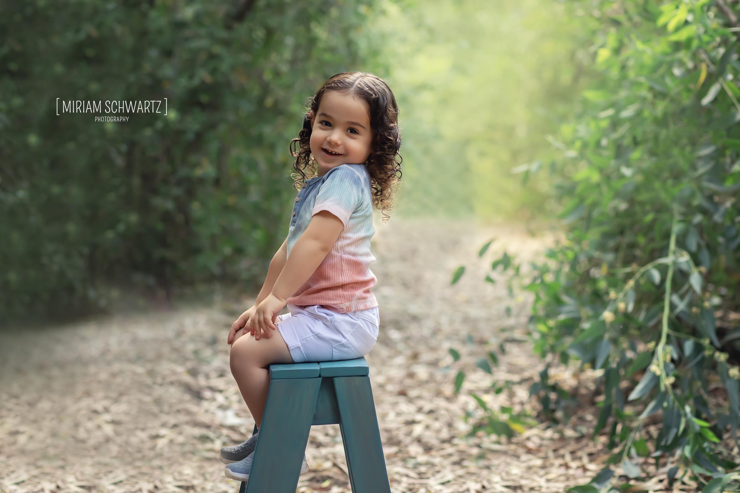 0533170218 מרים שוורץ (7).jpg