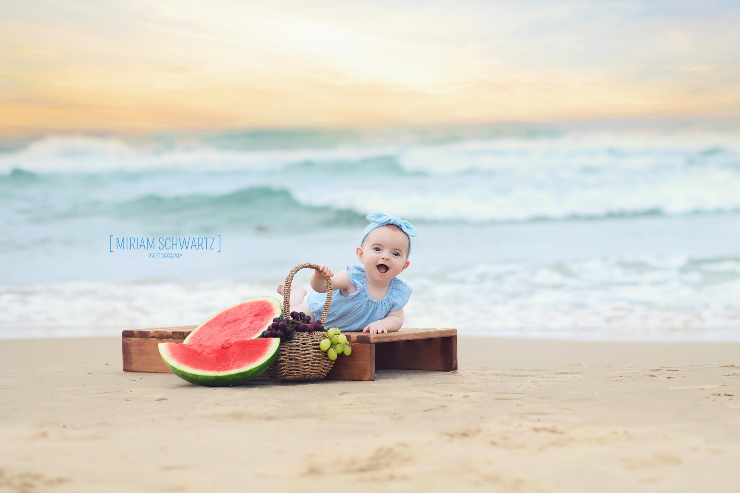 0533170218 מרים שוורץ