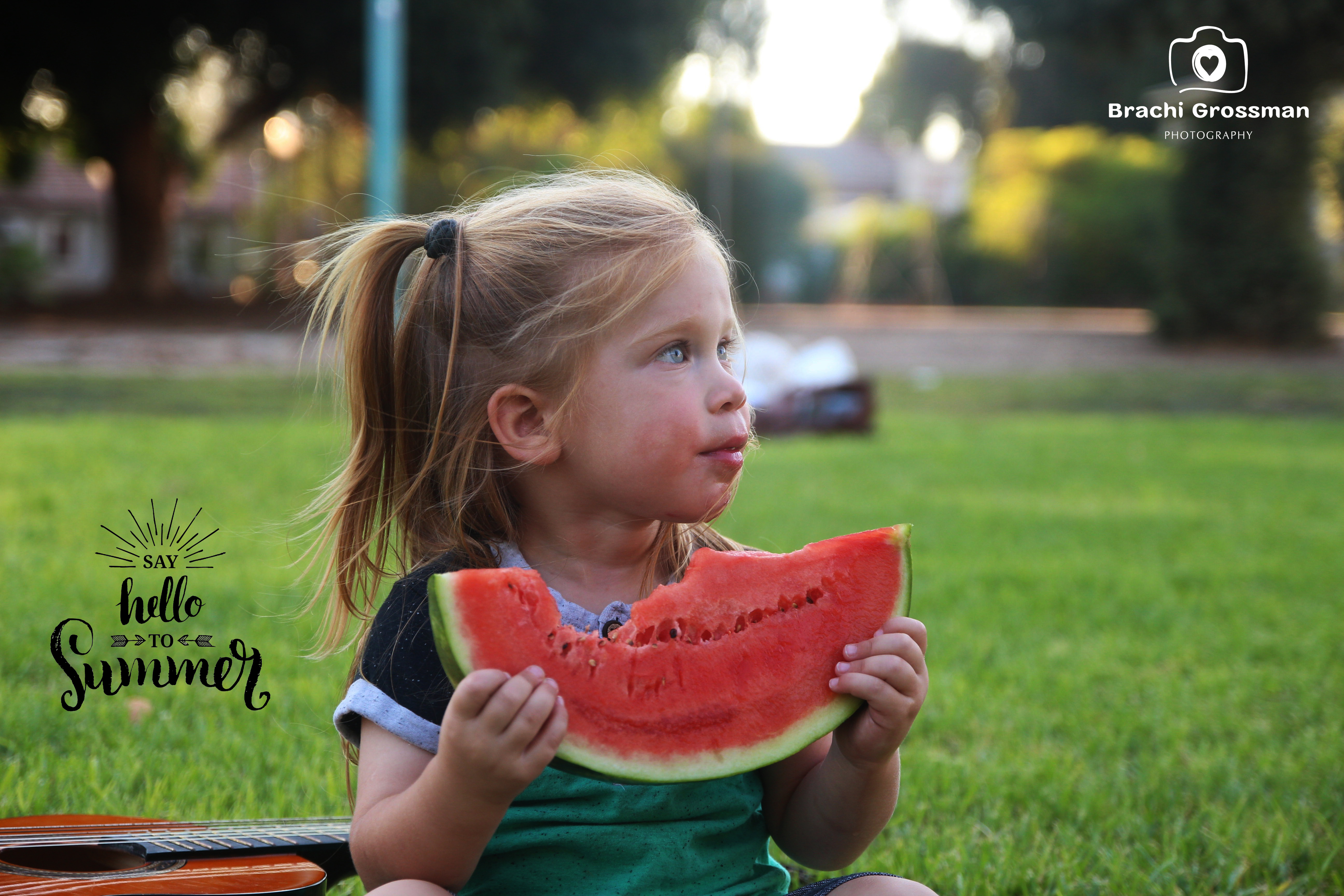 0534183238 לפרטים...