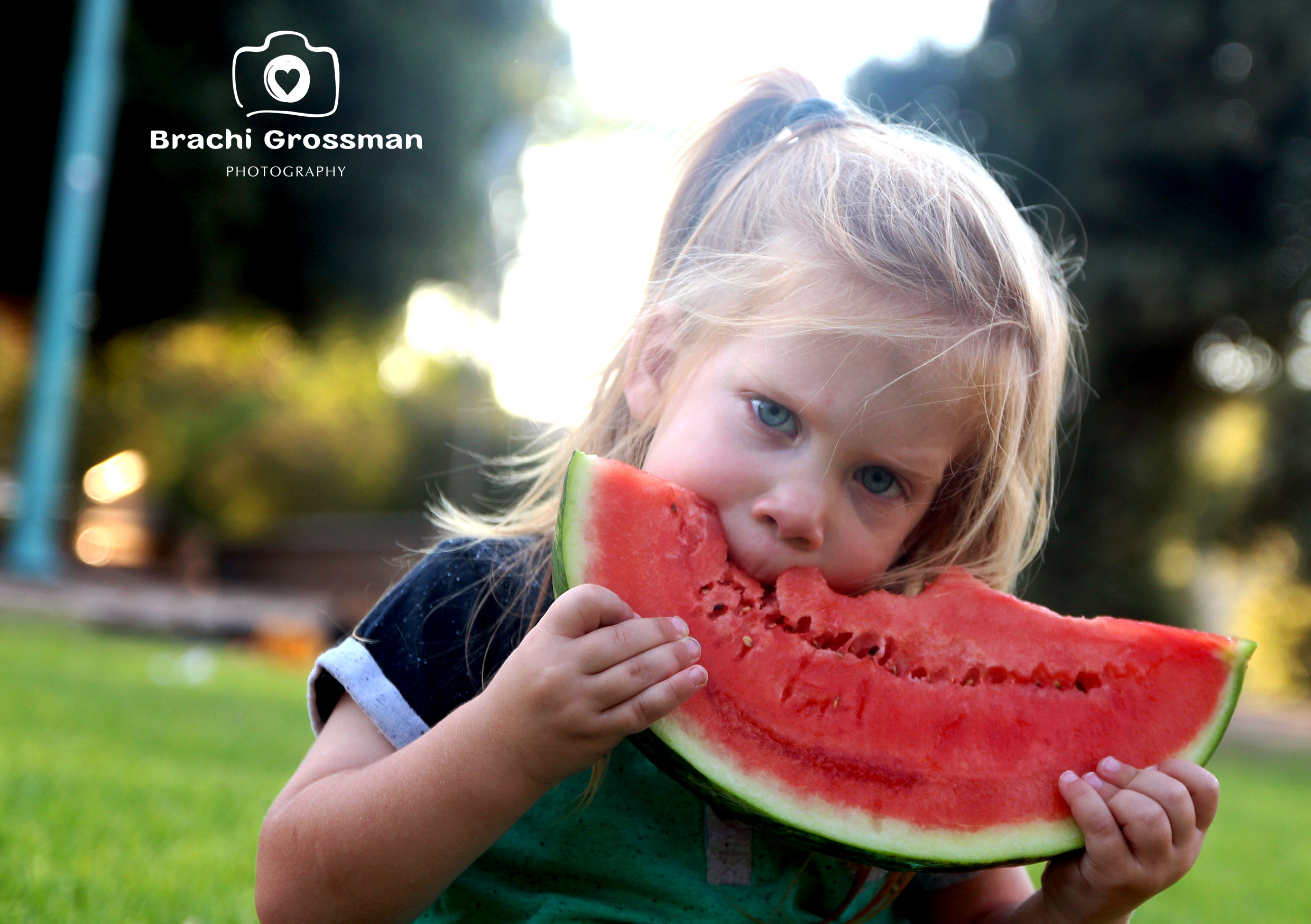 0534183238 לפרטים...