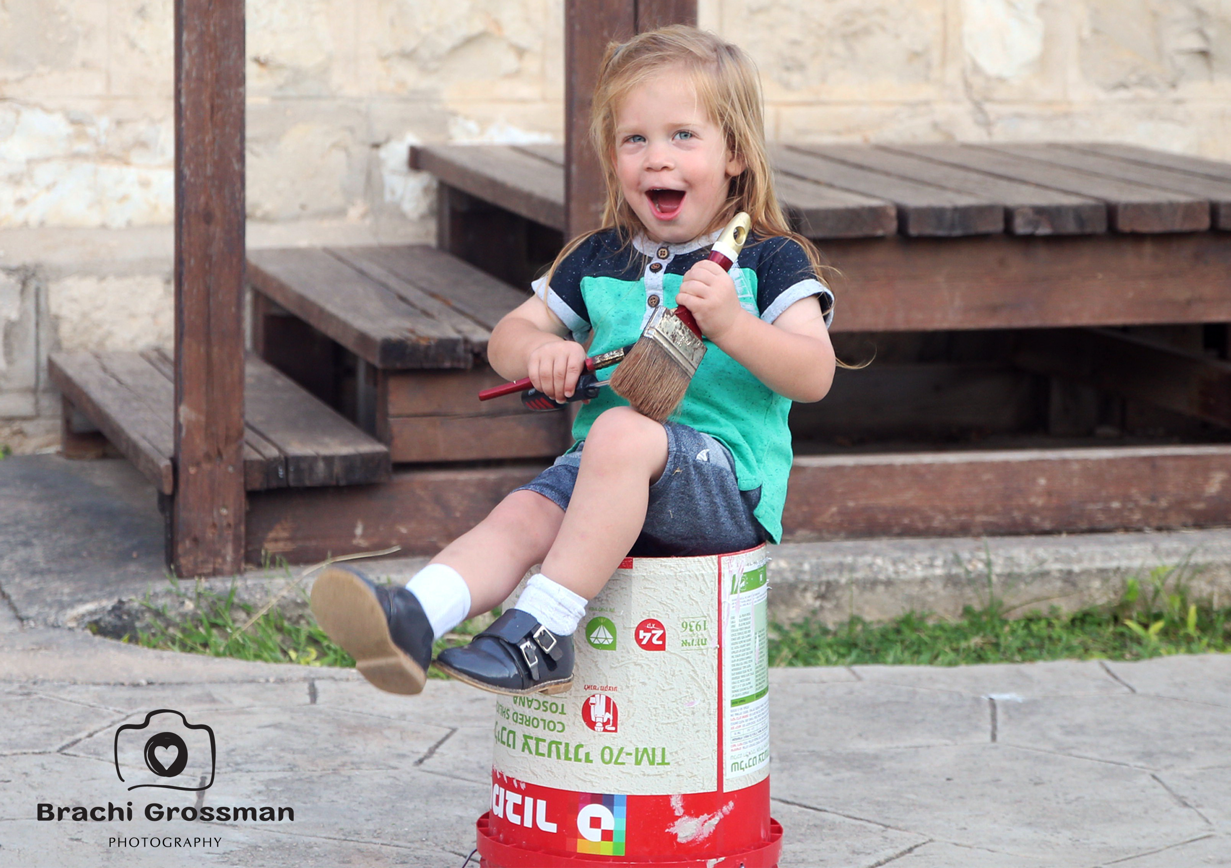 0534183238 לפרטים...