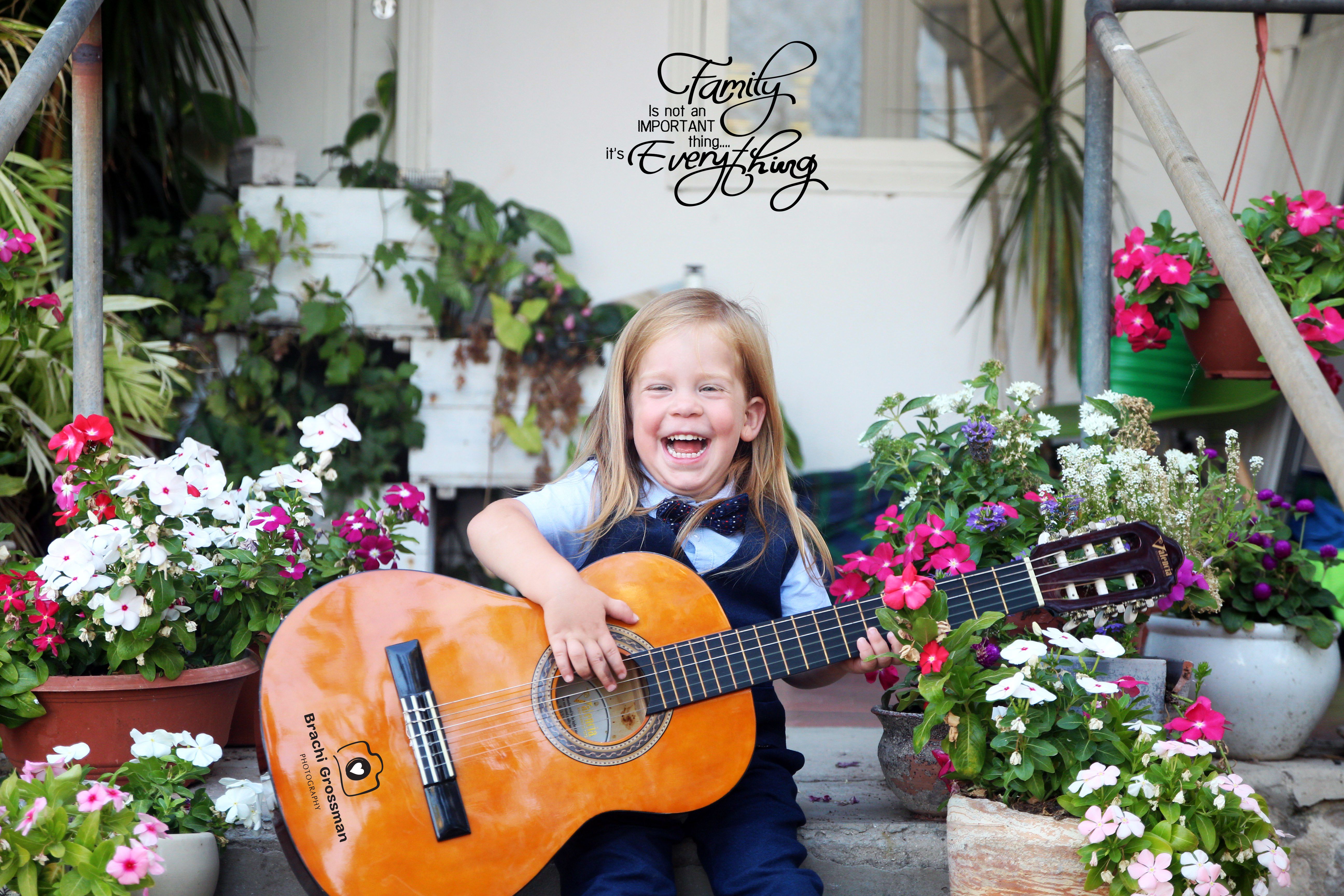 0534183238 לפרטים...