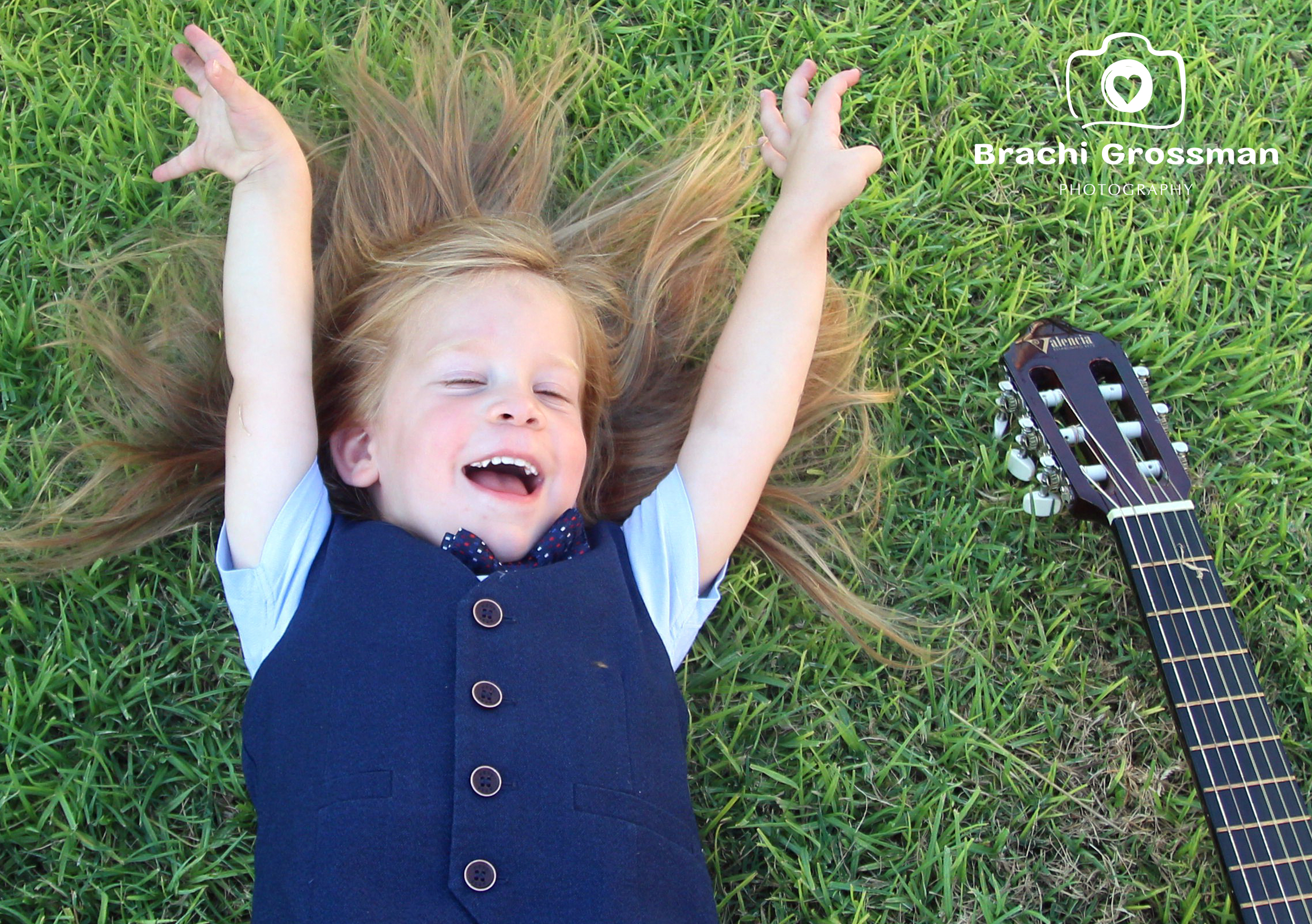 0534183238 לפרטים...