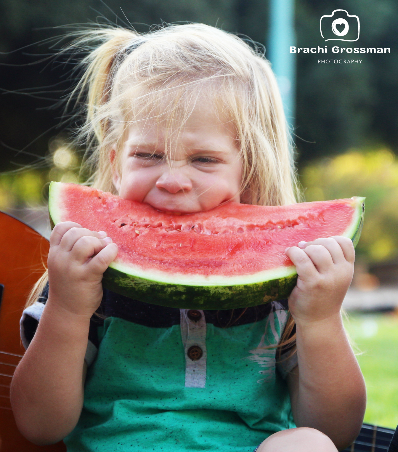 0534183238 לפרטים...