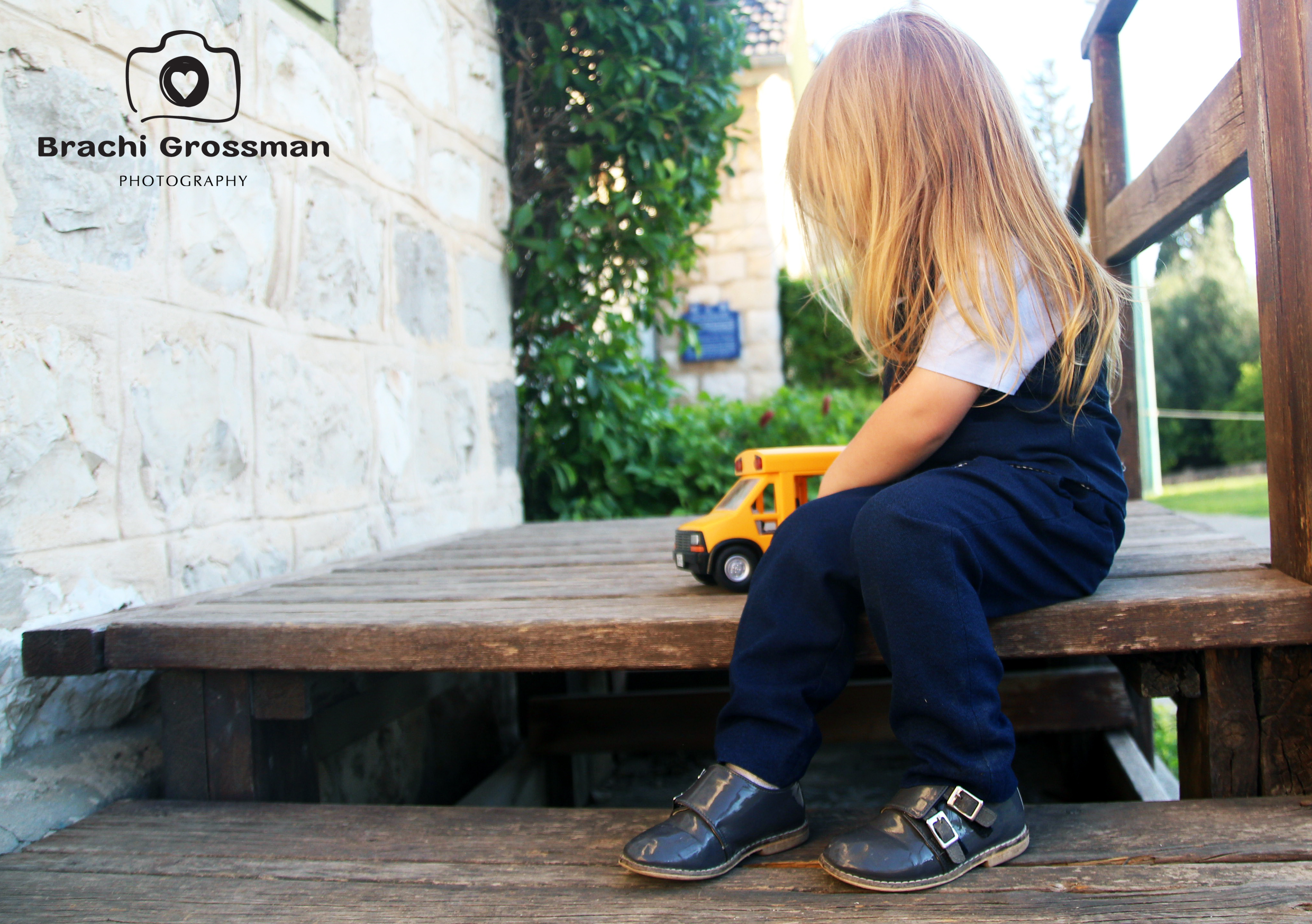 0534183238 לפרטים...