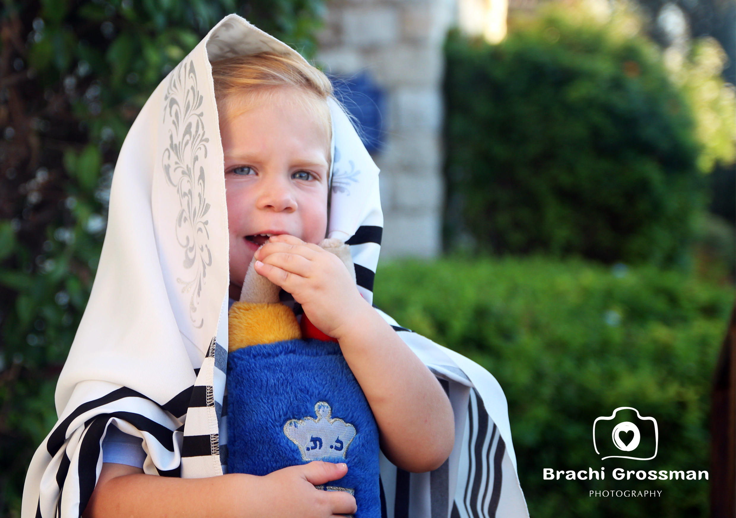 0534183238 לפרטים...