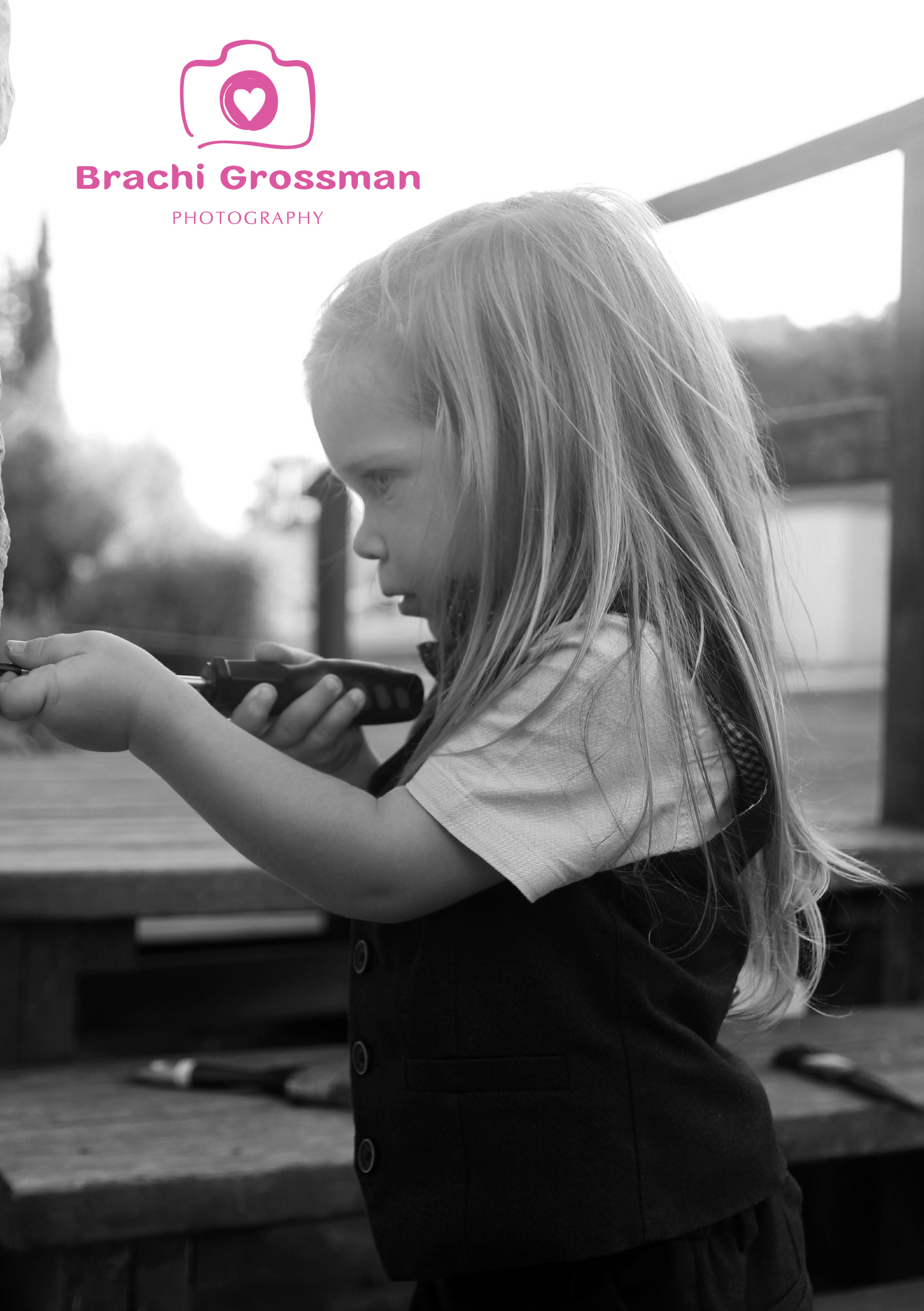 0534183238 לפרטים...