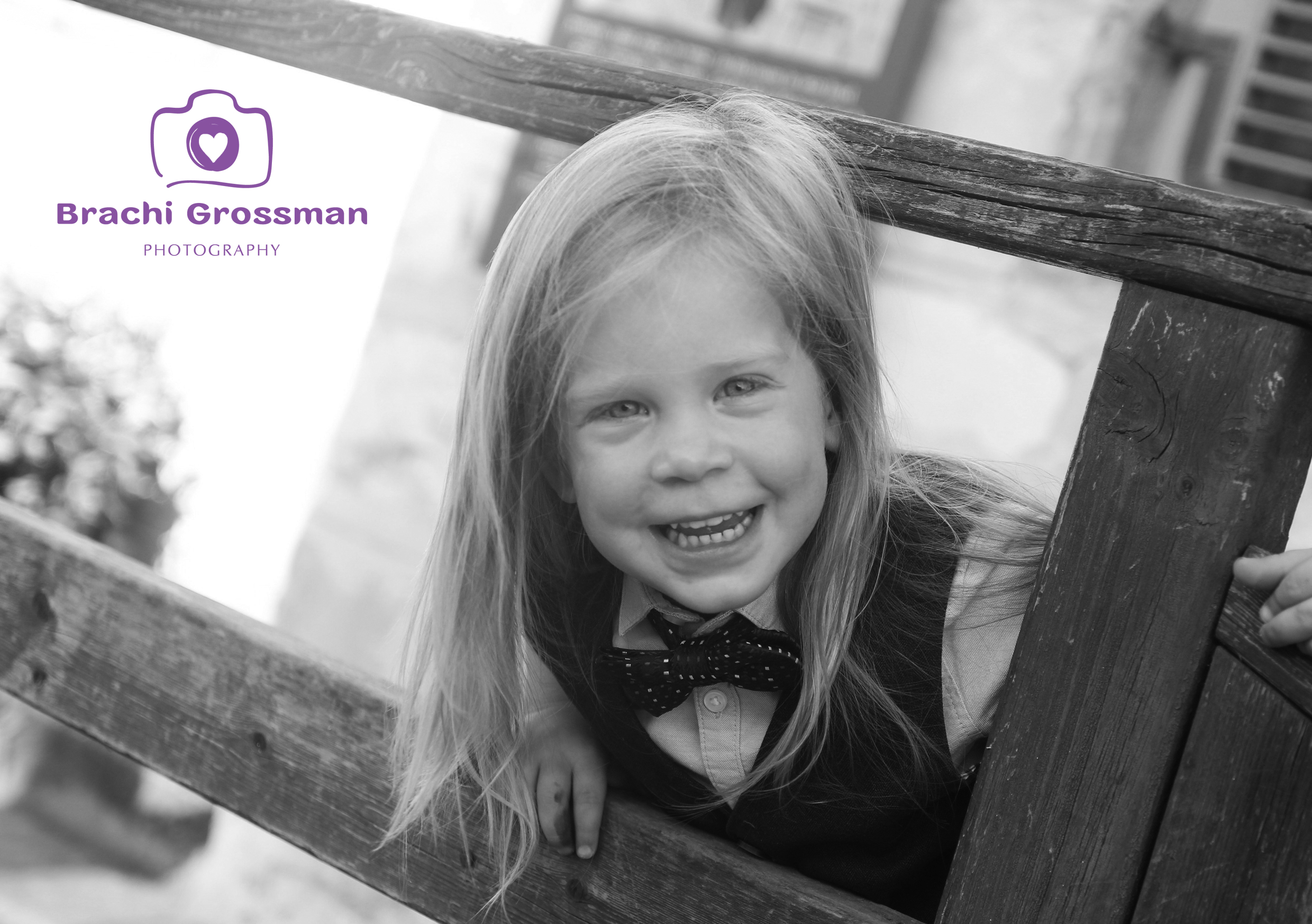 0534183238 לפרטים...