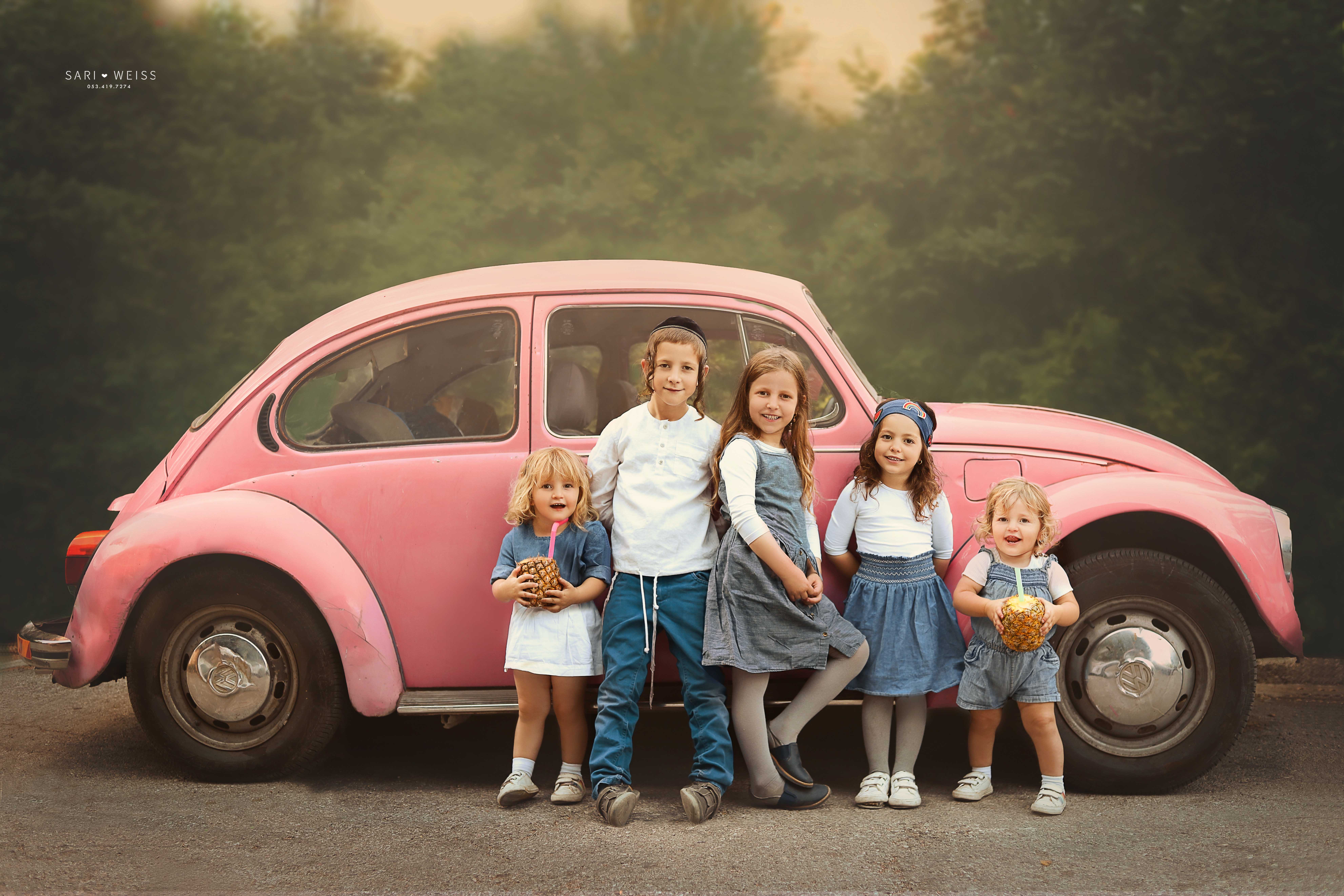 0534197274 132452.jpg