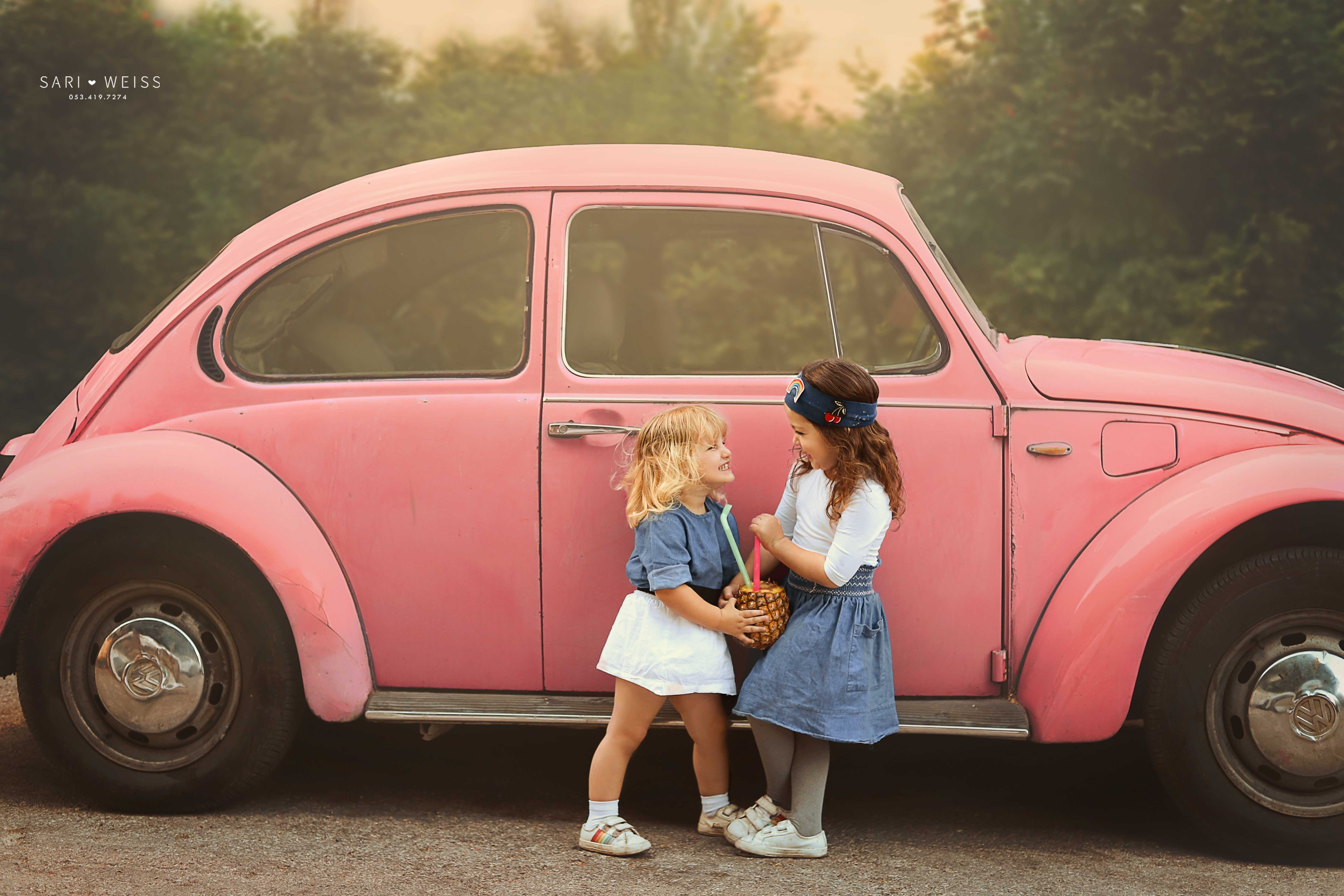 0534197274 1564654.jpg