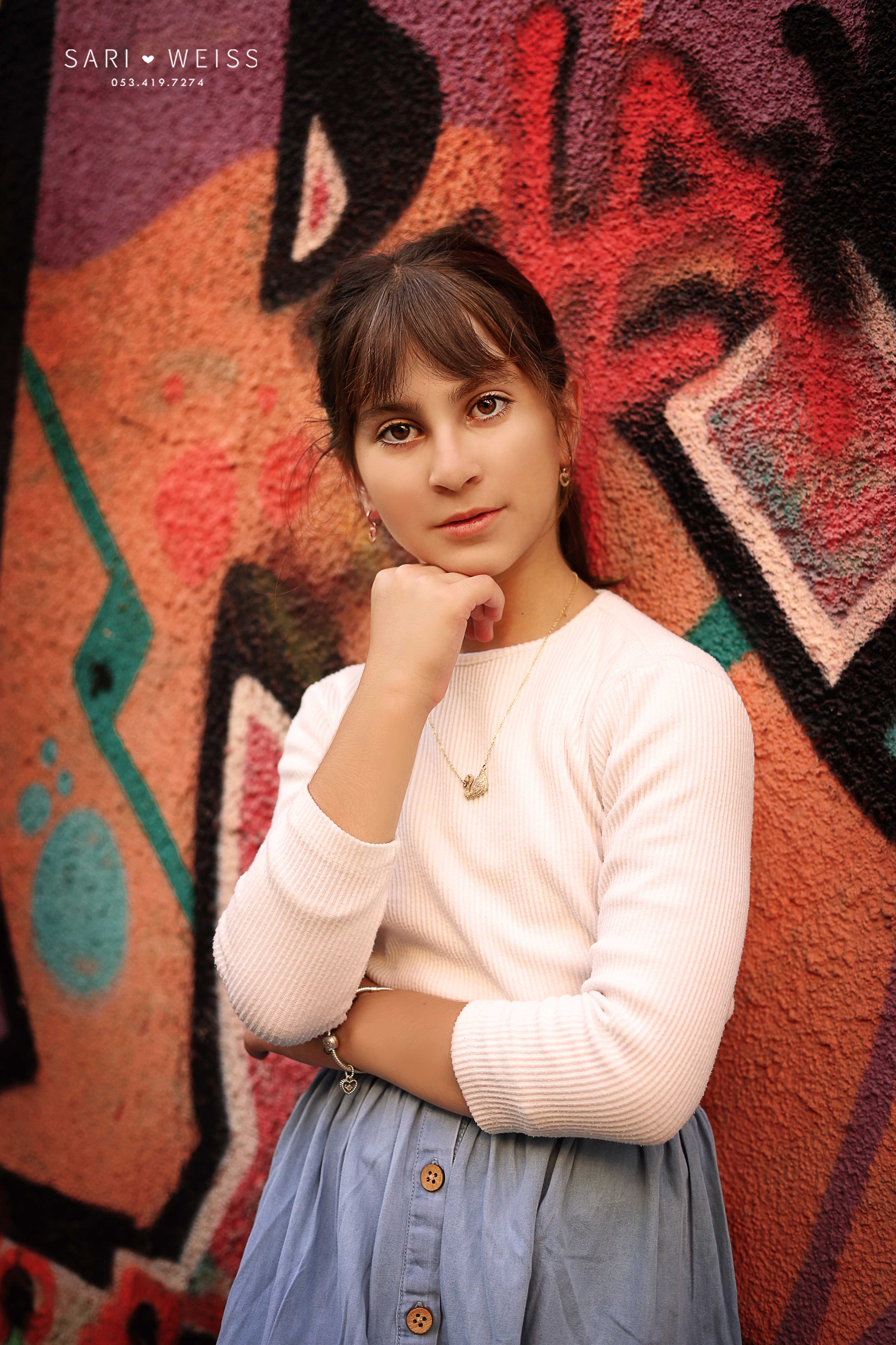 0534197274 187978.jpg