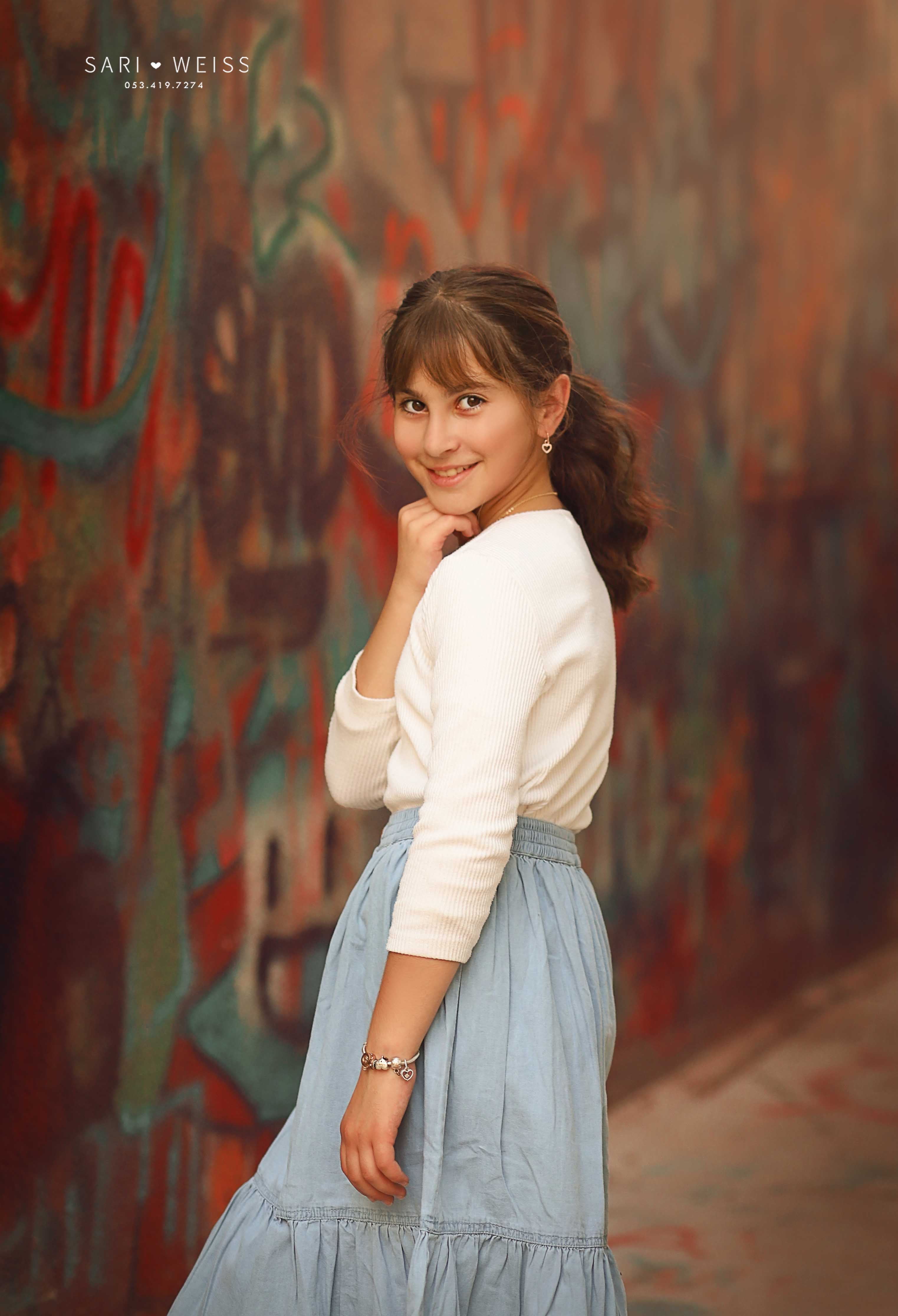 0534197274 197897.jpg