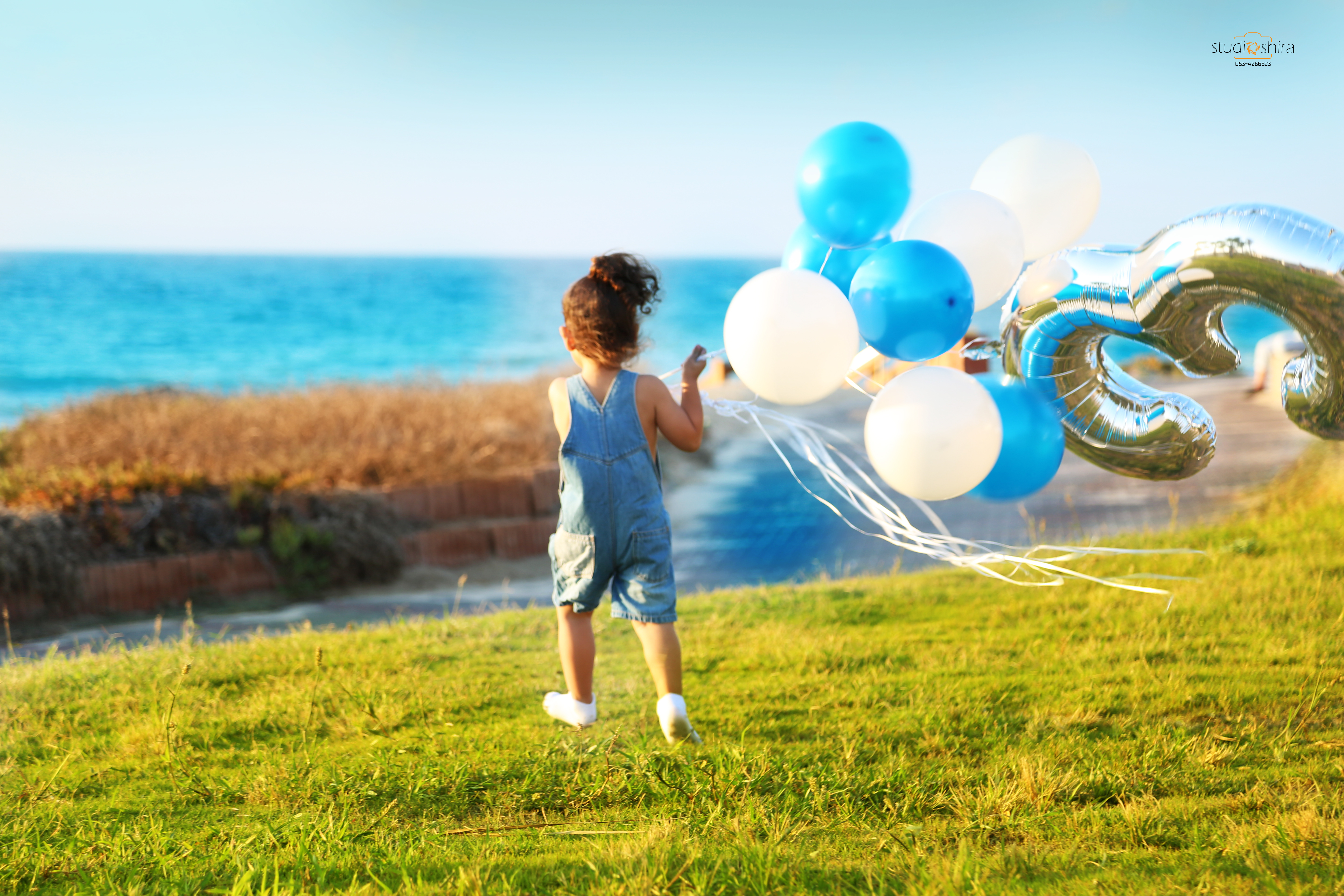 0534266823 סטודיו שירה