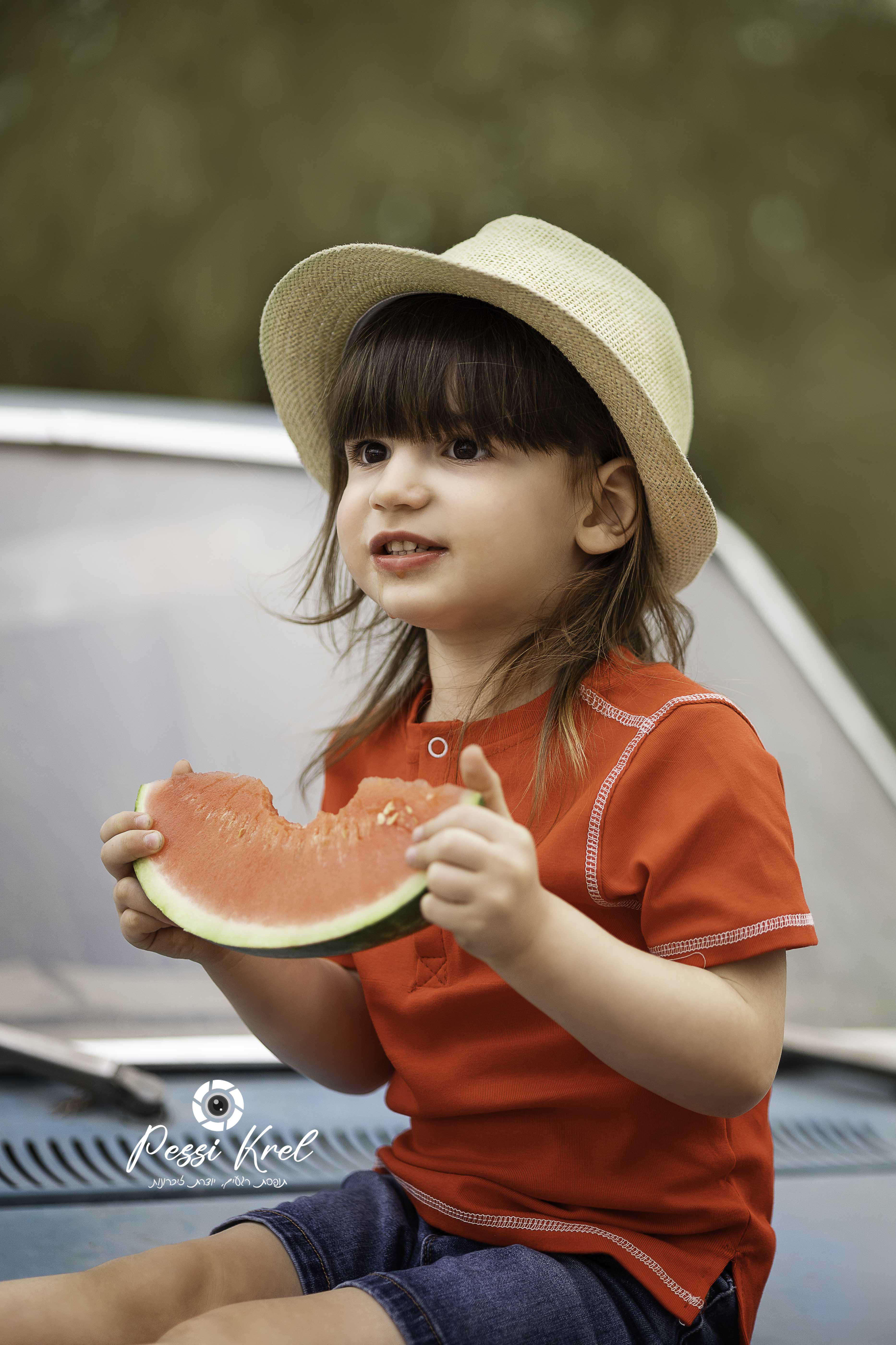 0548464421    פעסי קרל.jpg