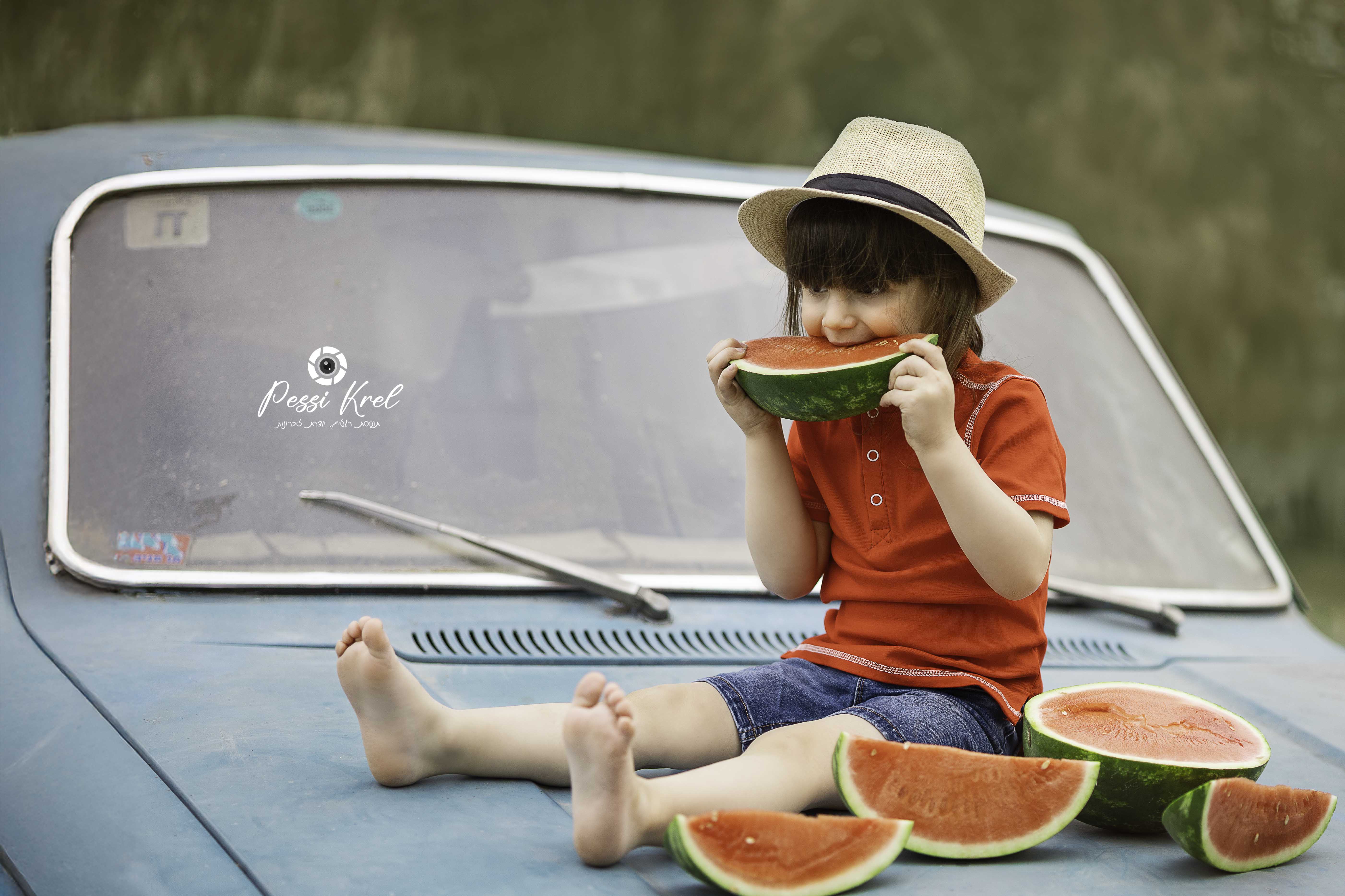 0548464421   פעסי קרל.jpg