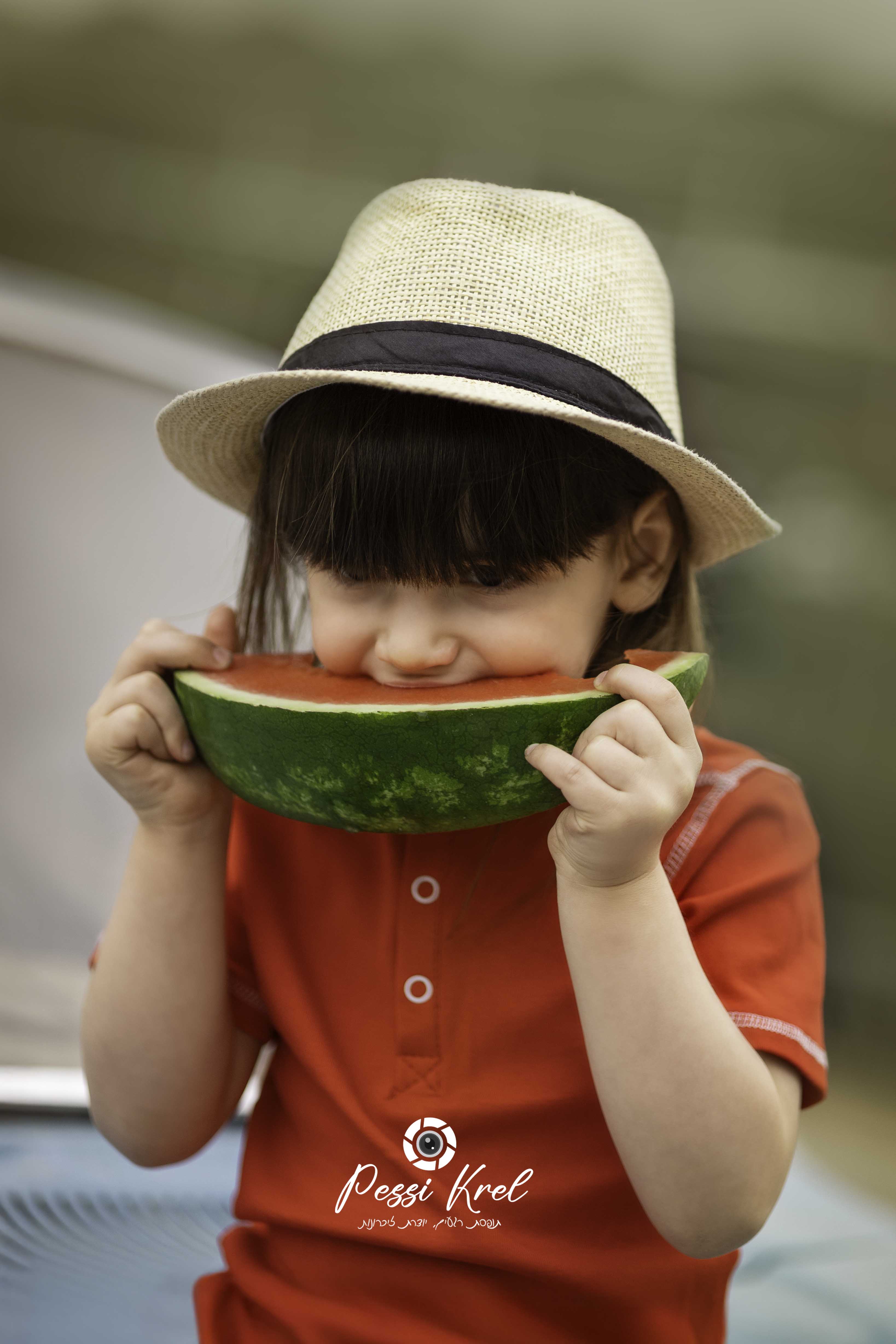 0548464421 פעסי קרל.jpg