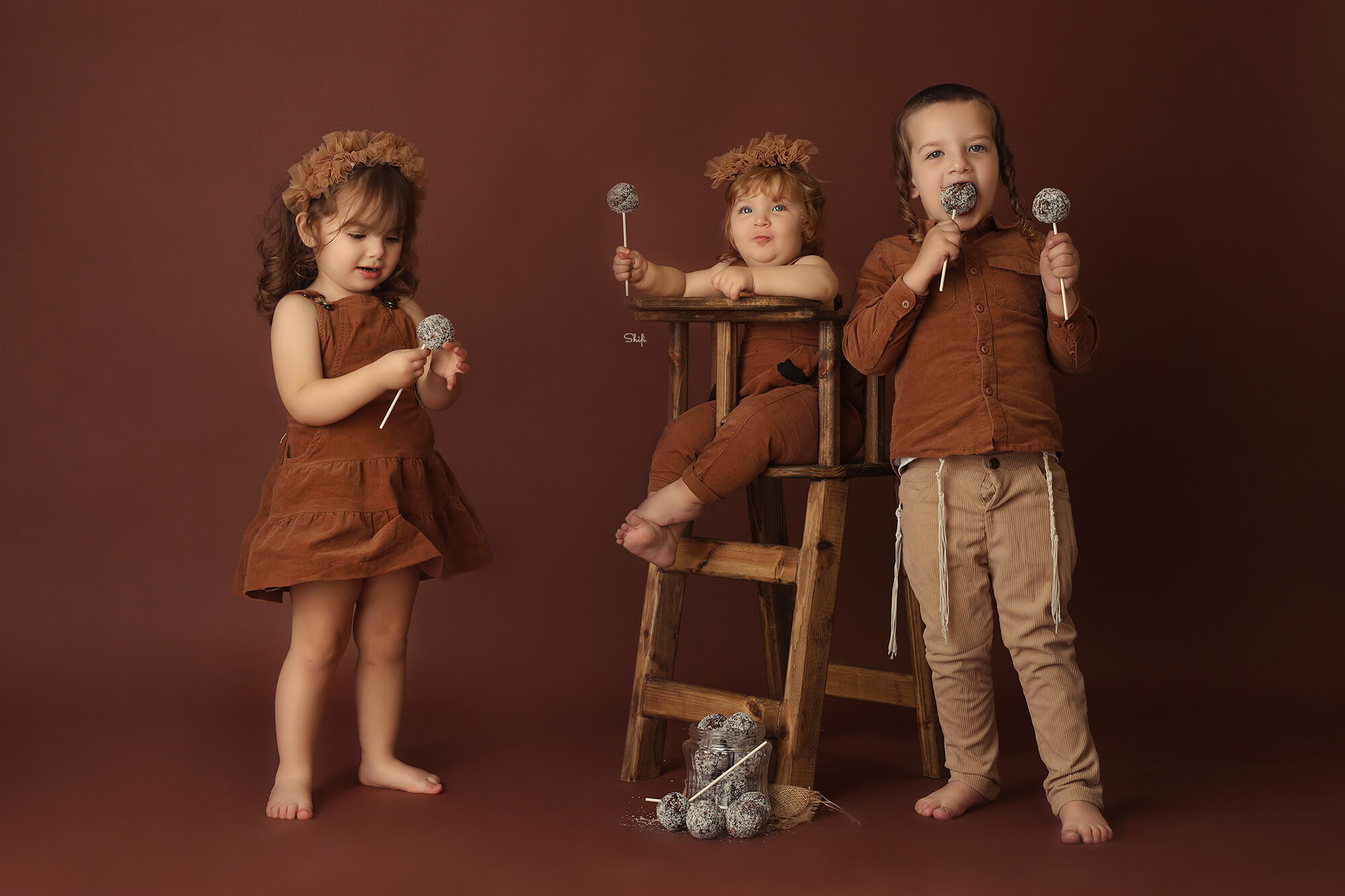 0548517049 שיפי נמטובסקי.jpg