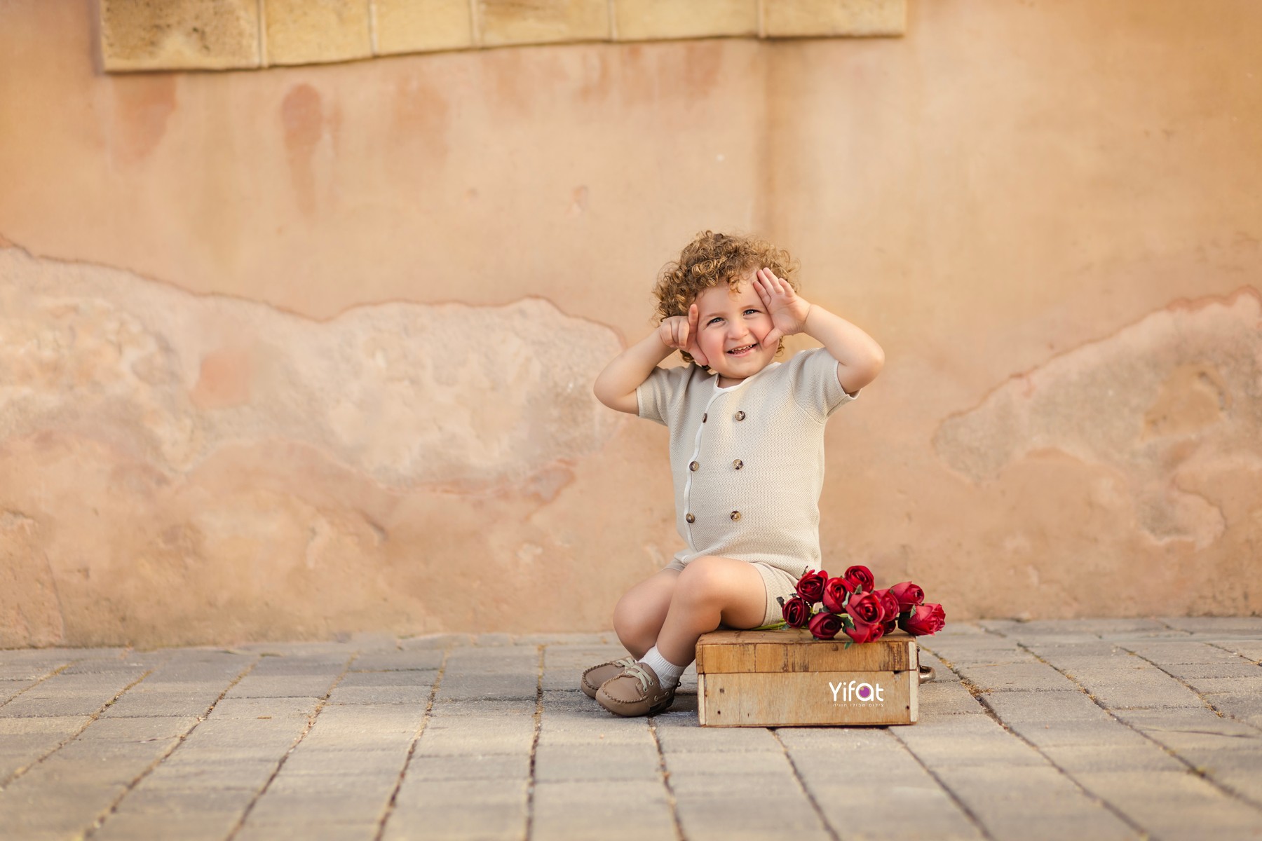 055.678.6943 צילום יפעת (14).jpg