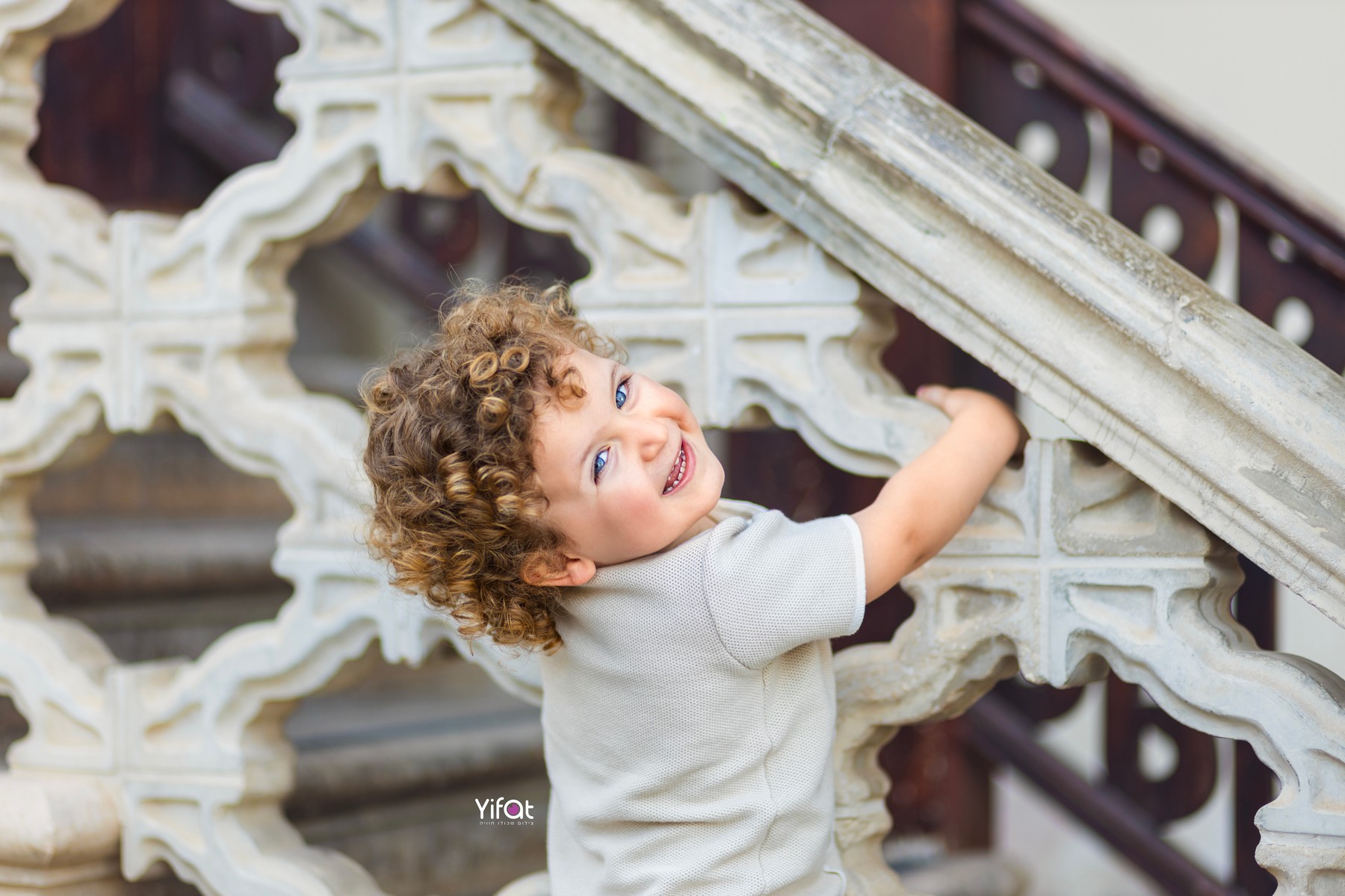 055.678.6943 צילום יפעת (19).jpg