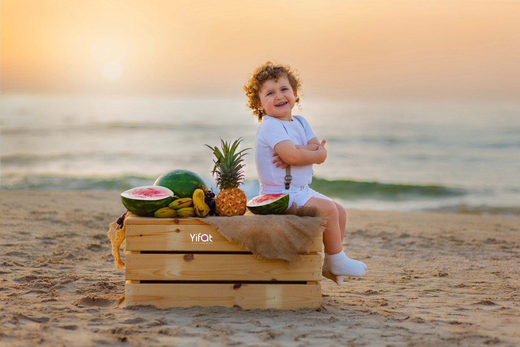 055.678.6943 צילום יפעת (21).jpg