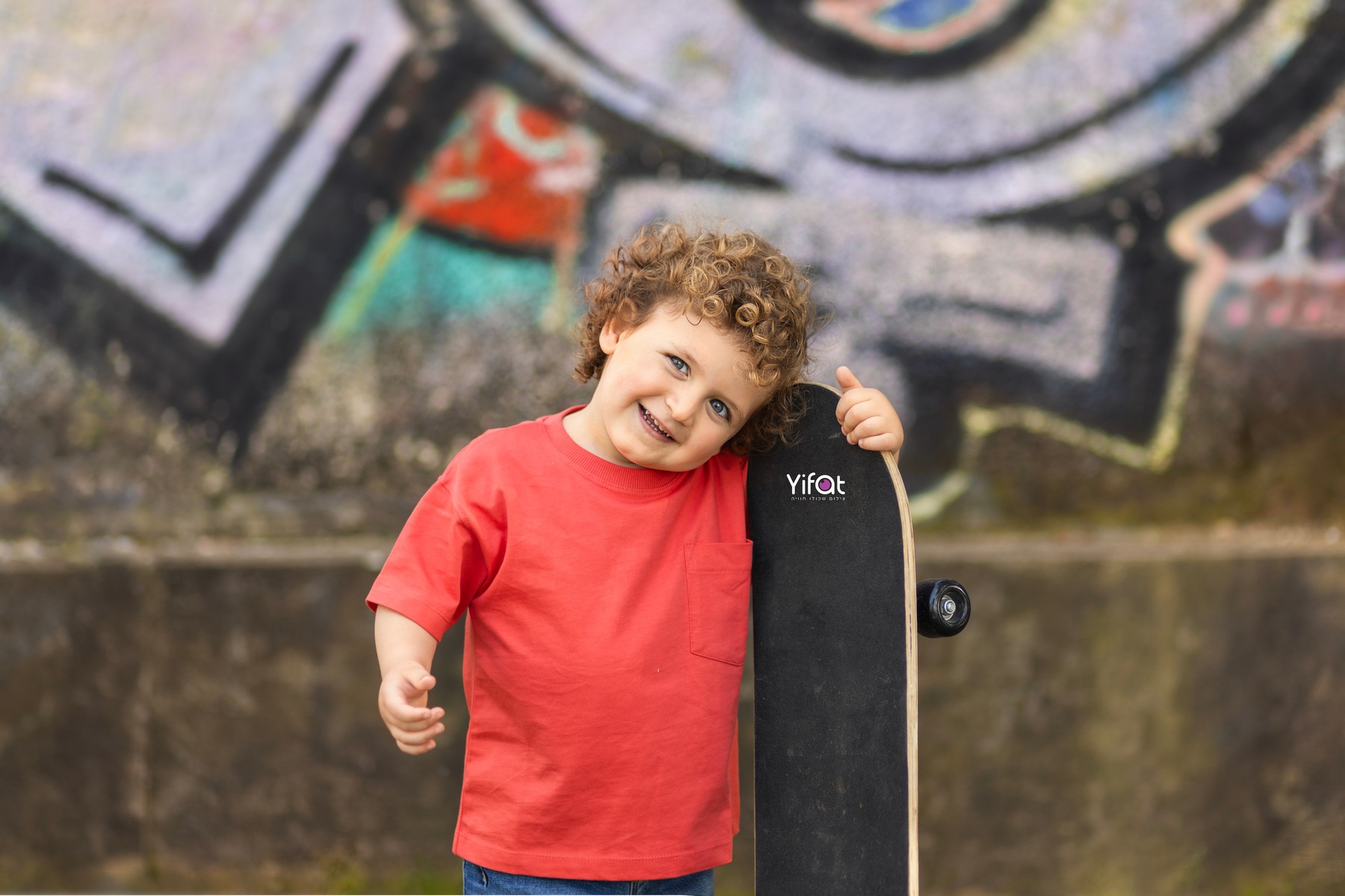 055.678.6943 צילום יפעת (5).jpg