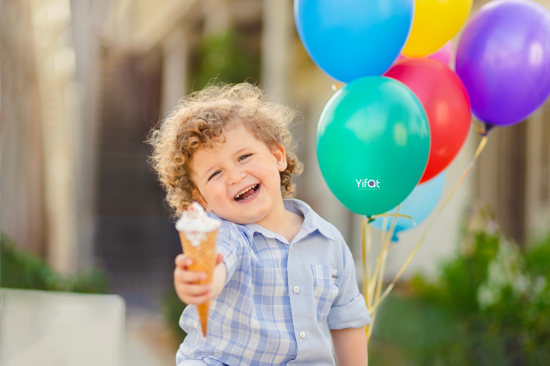 055.678.6943 צילום יפעת (7).jpg