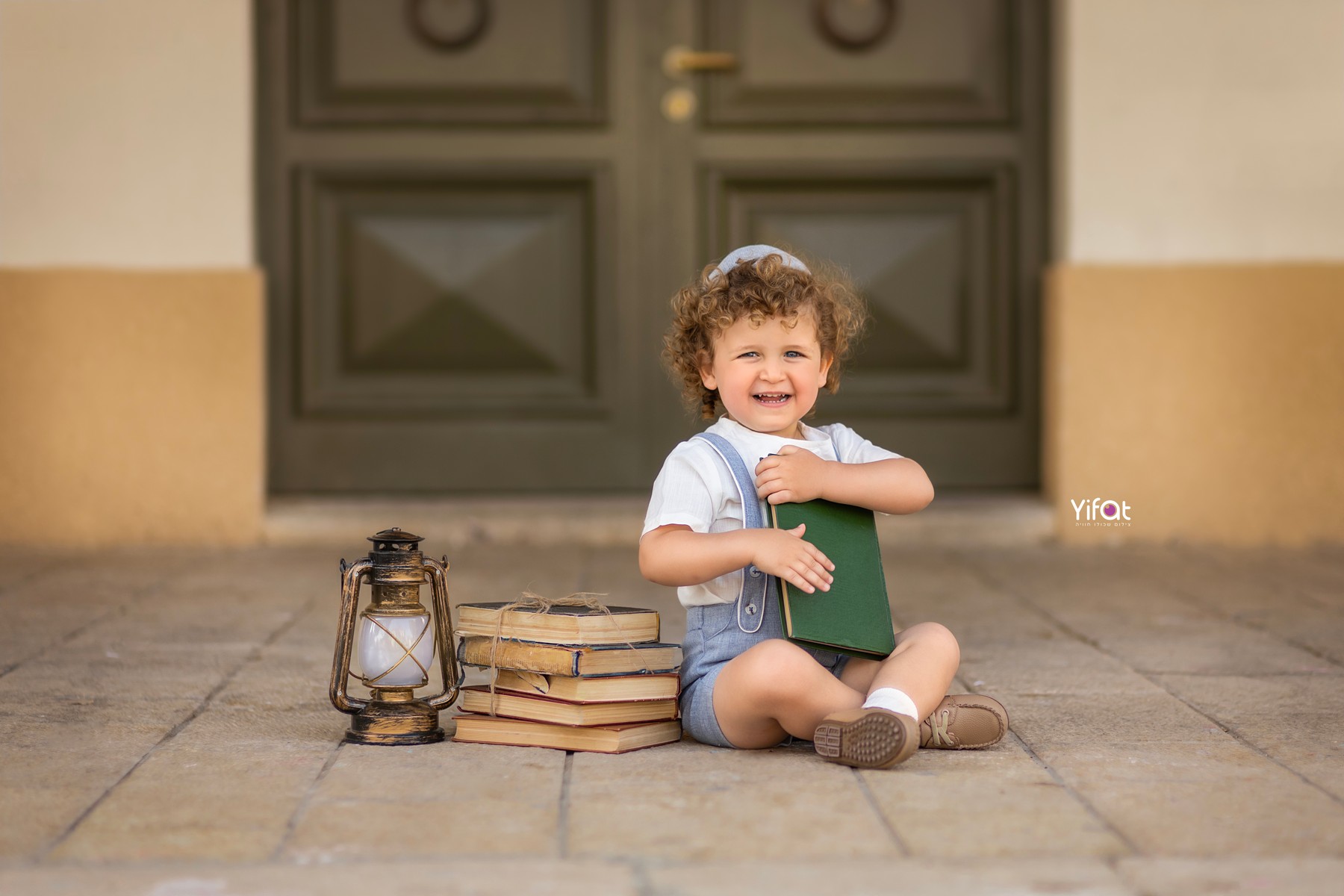 055.678.6943 צילום יפעת (9).jpg