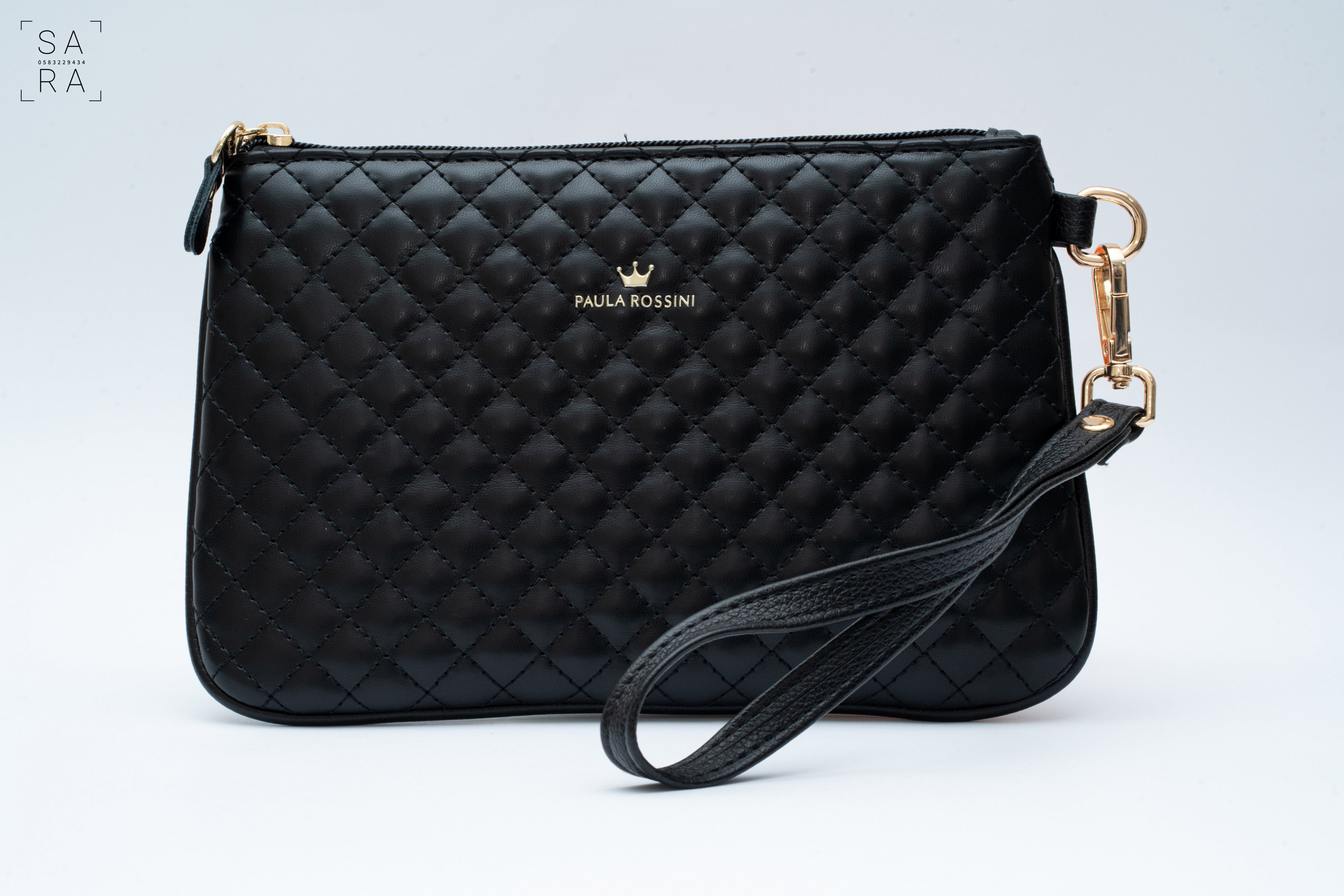 0583229434 שרה פז 5.jpg