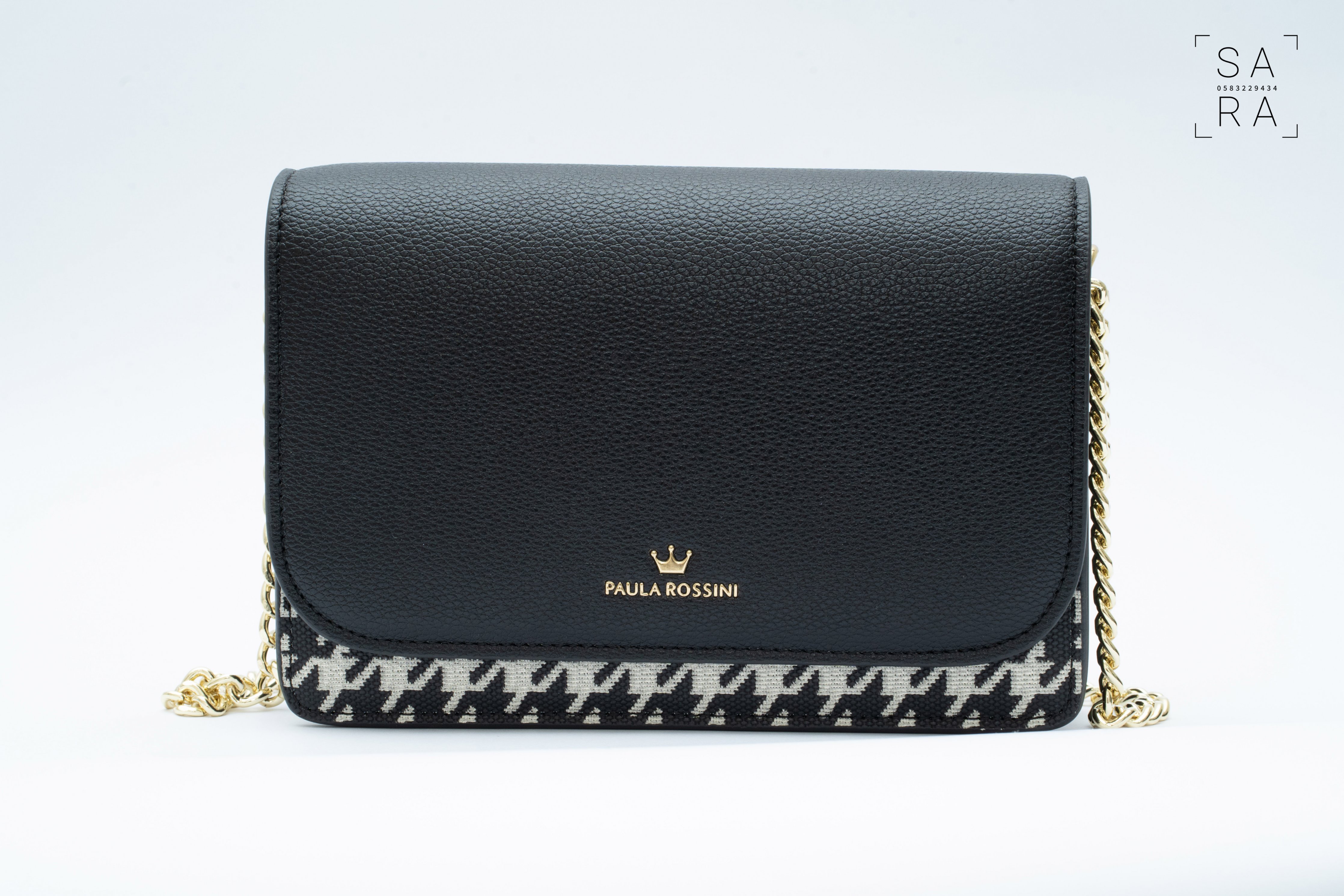 0583229434 שרה פז 5.jpg6.jpg