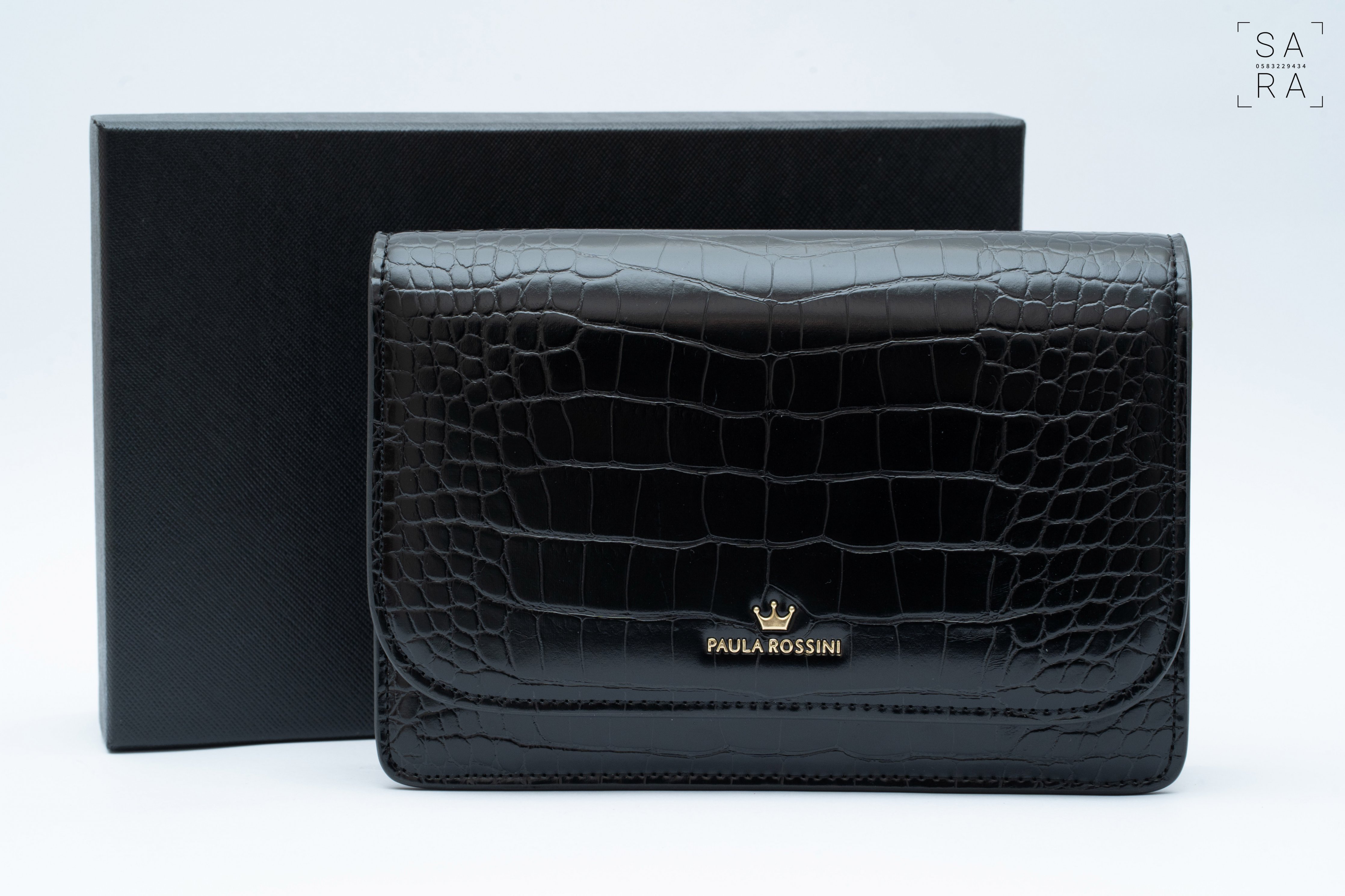 0583229434 שרה פז.jpg3.jpg