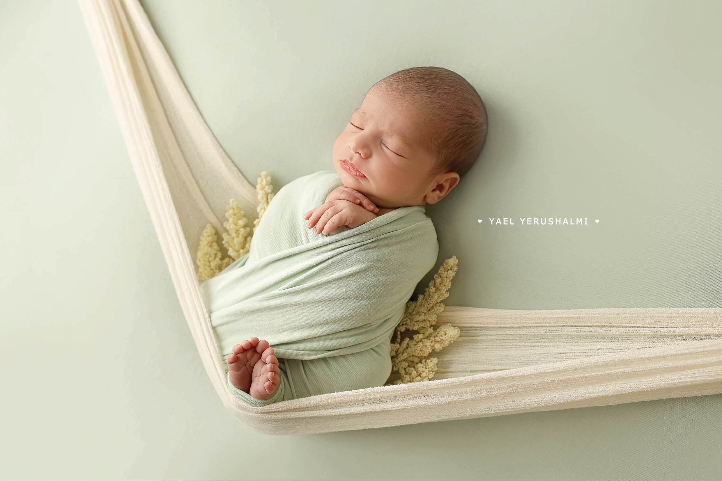 0583299384 צילום ניו בורן בבית הלקוחה (2).jpg