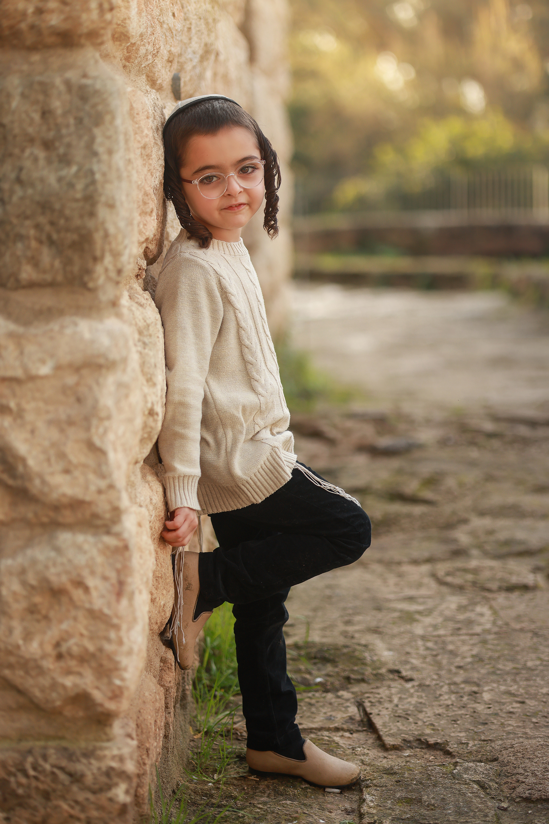 081A0066 copy 2מוקטן.jpg