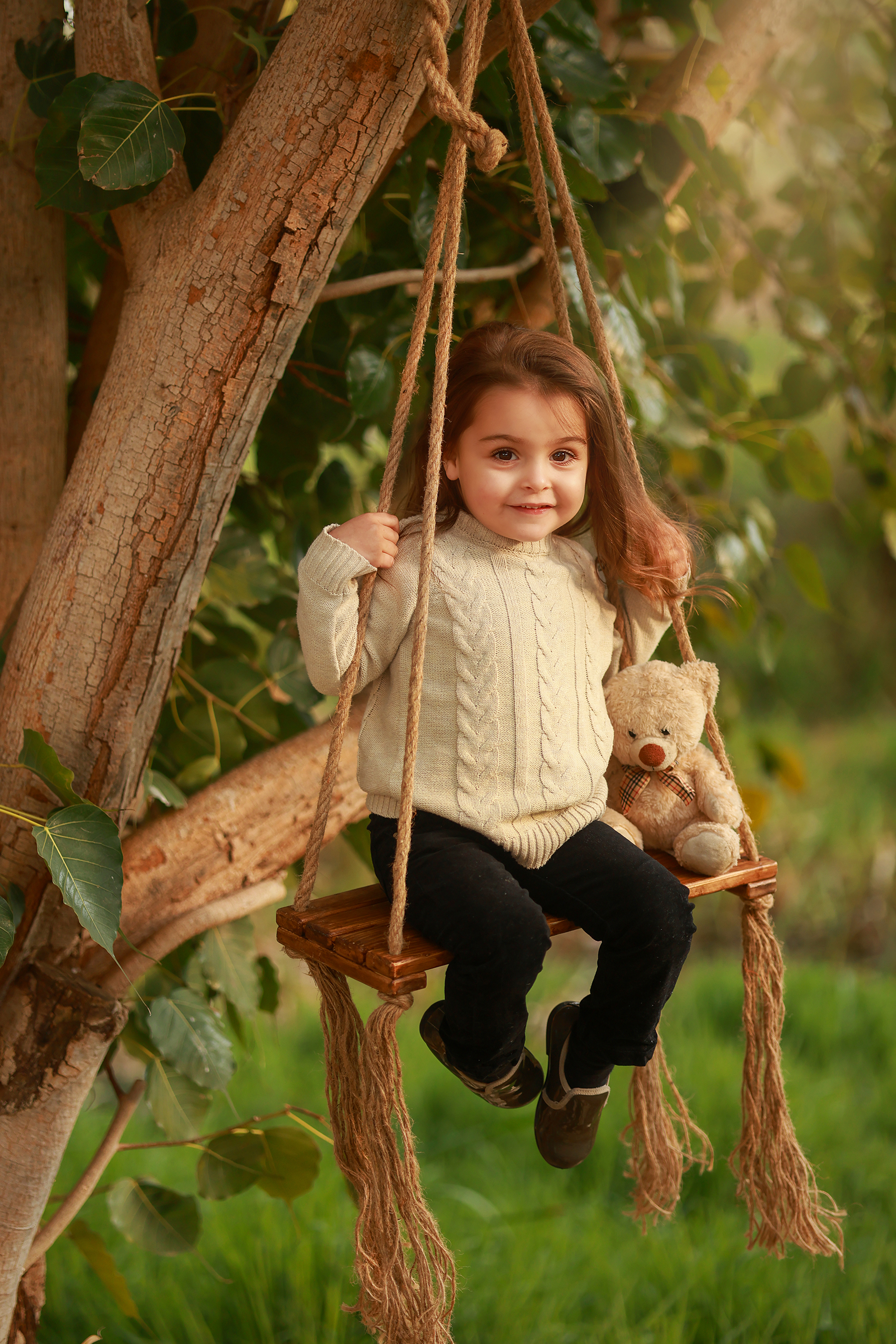 081A0403 copy 2מוקטן.jpg