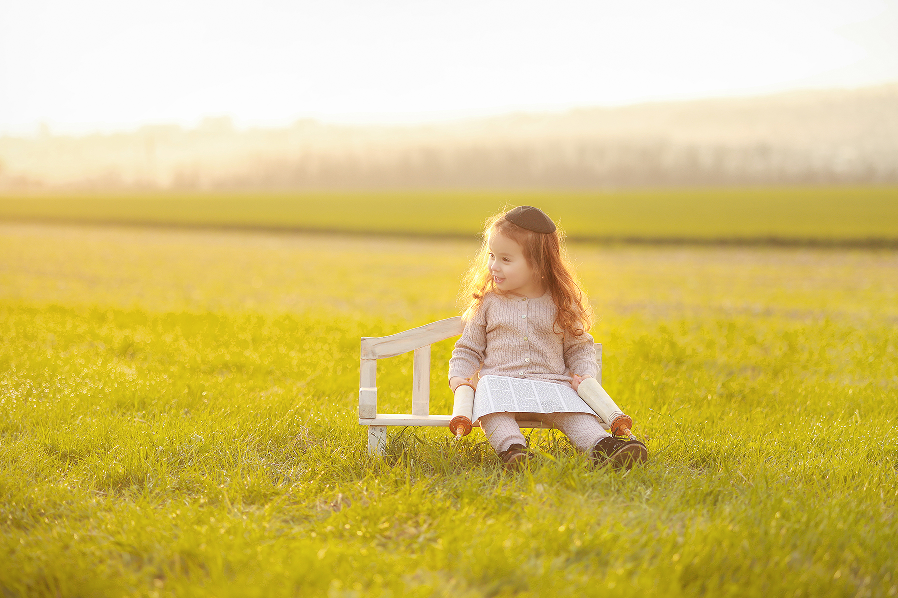 081A0538 copy 3מוקטן.jpg