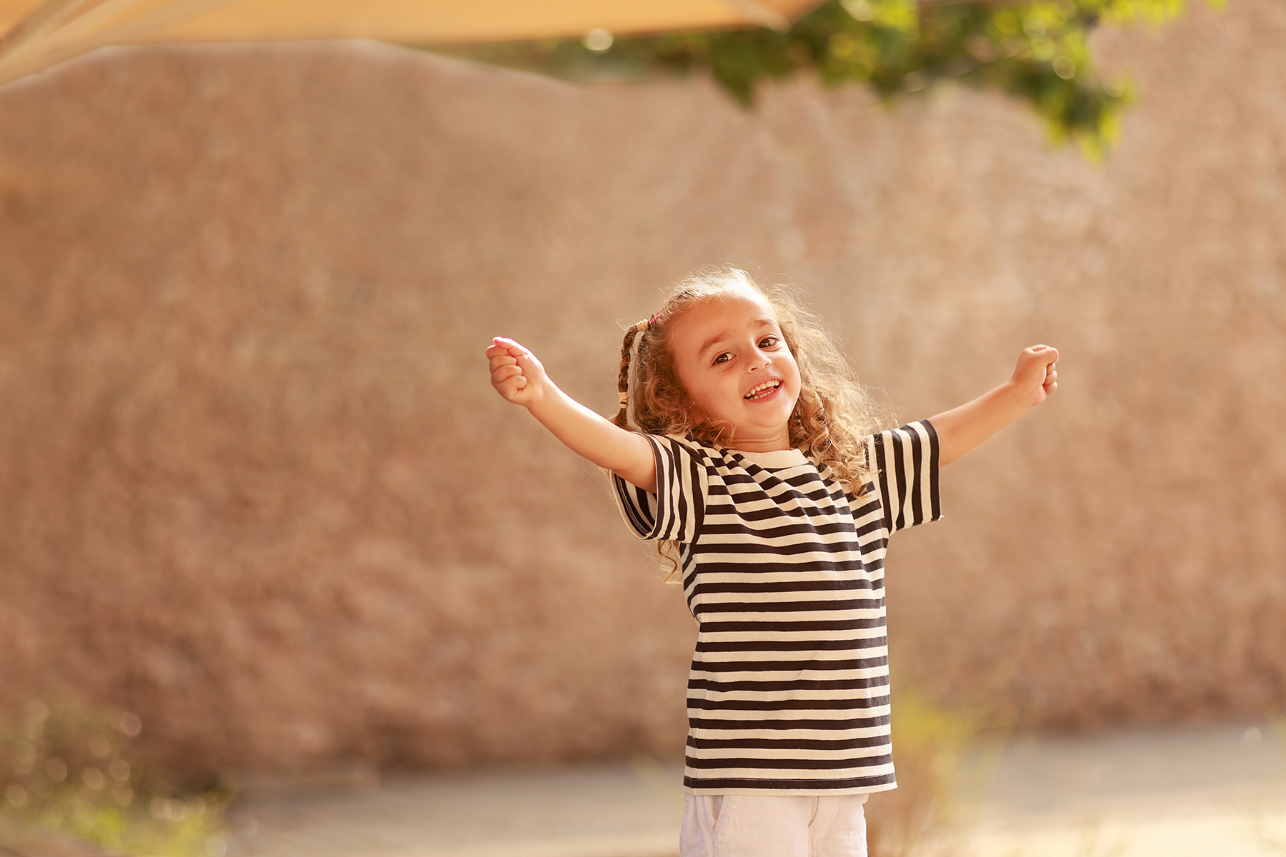 081A0764 copy 2קטן.jpg